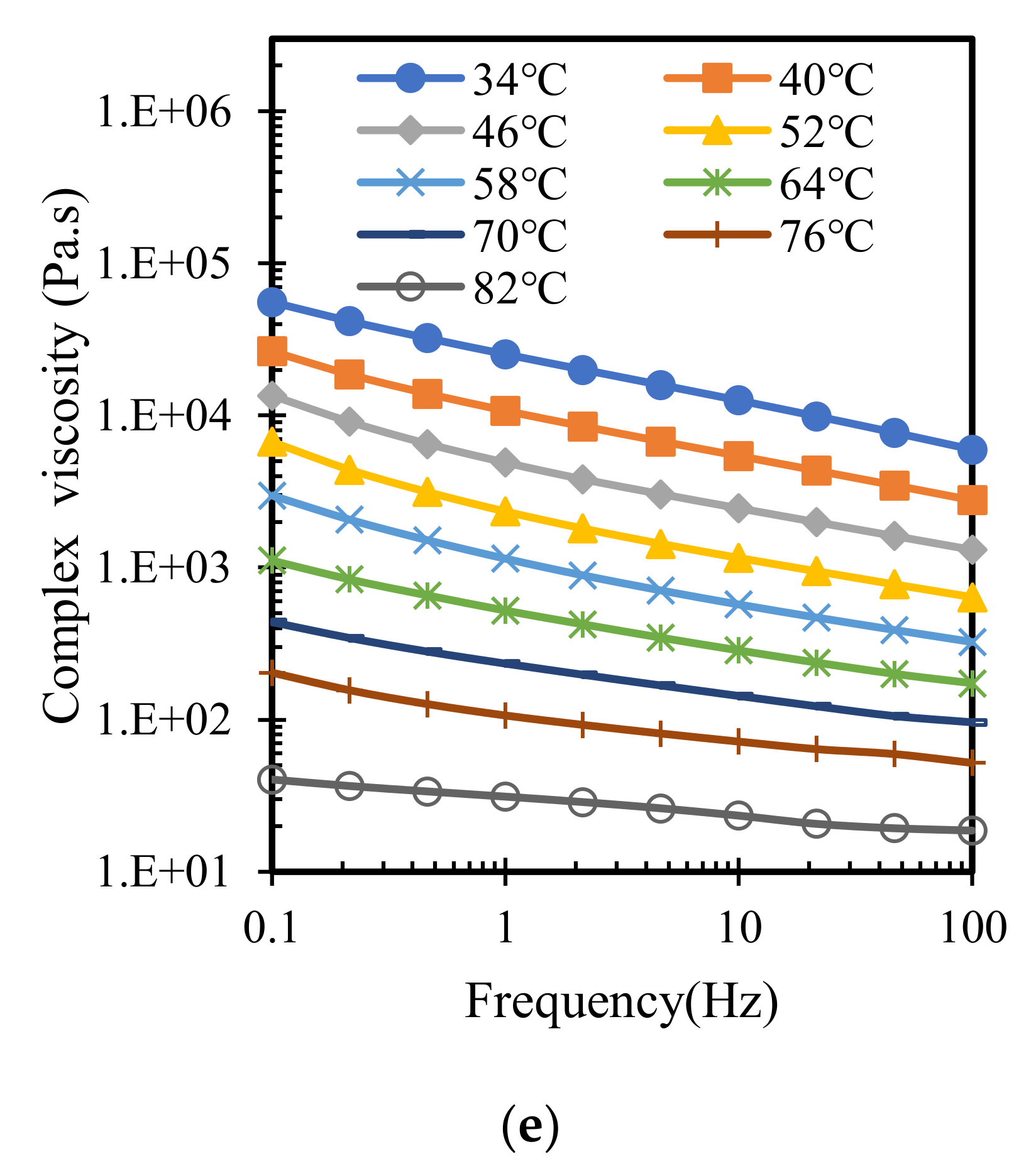 Sustainability 15 06889 g007b Sustainability 15 06889 g007b