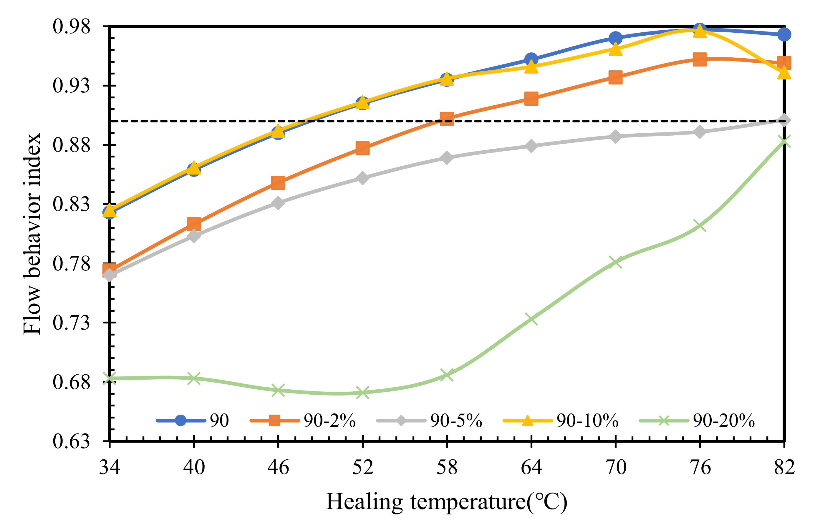 Sustainability 15 06889 g008 Sustainability 15 06889 g008