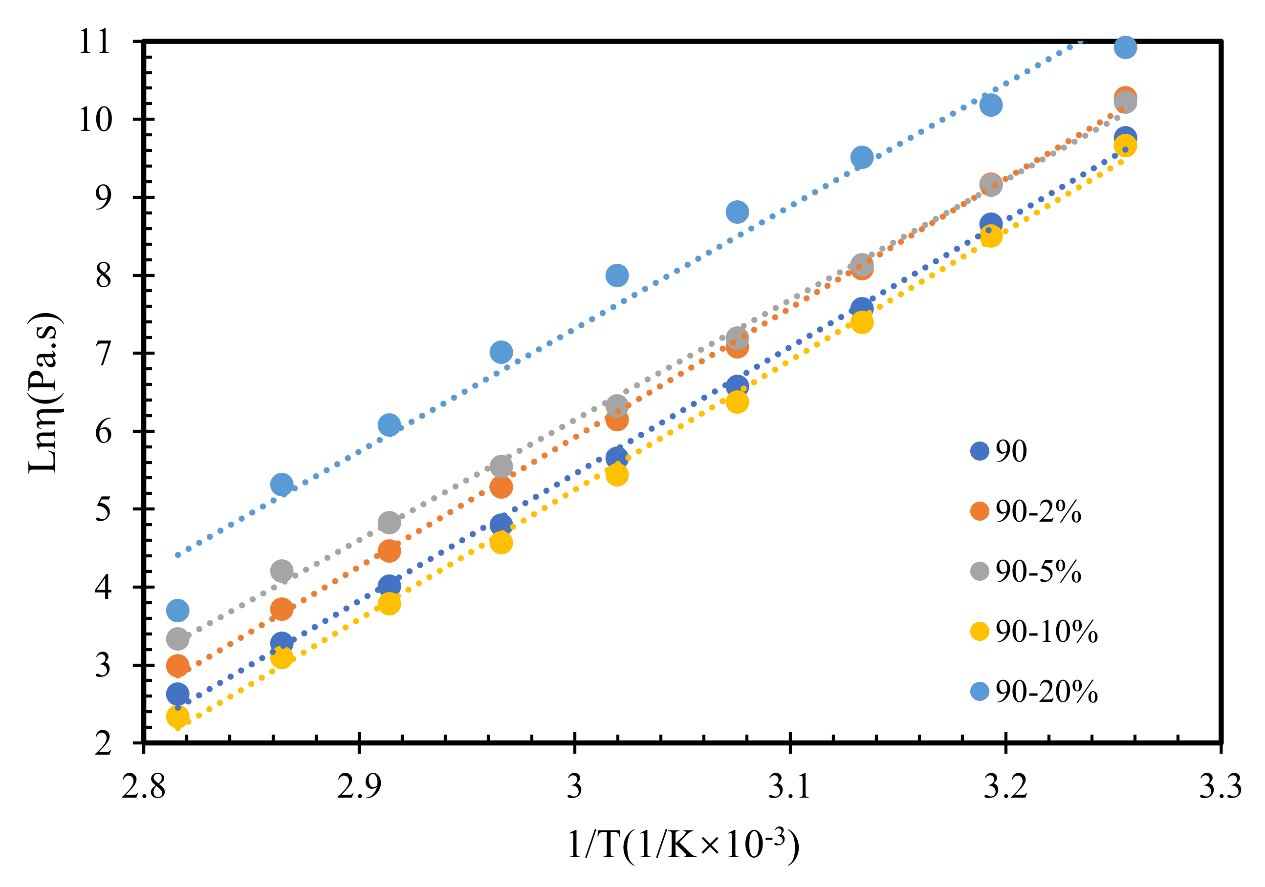 Sustainability 15 06889 g009 Sustainability 15 06889 g009