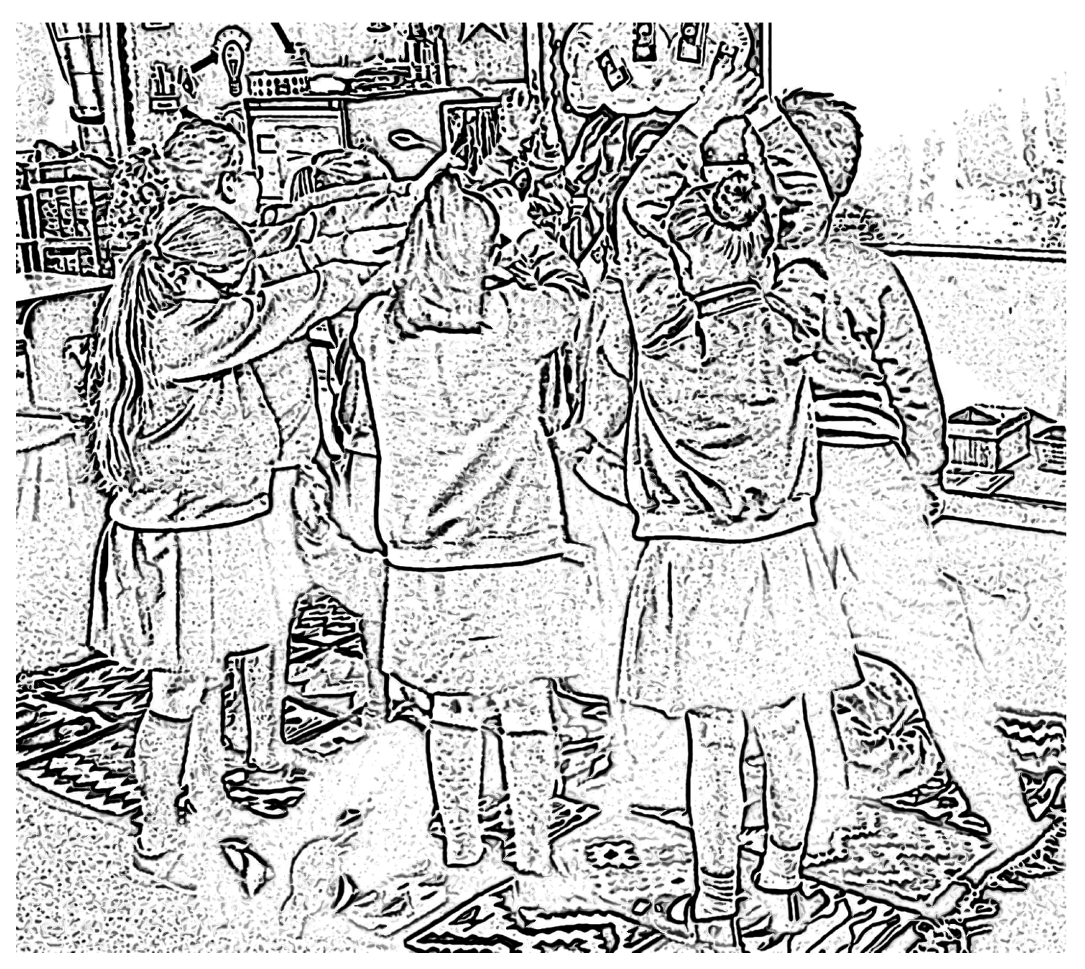 Sustainability 15 06895 g005