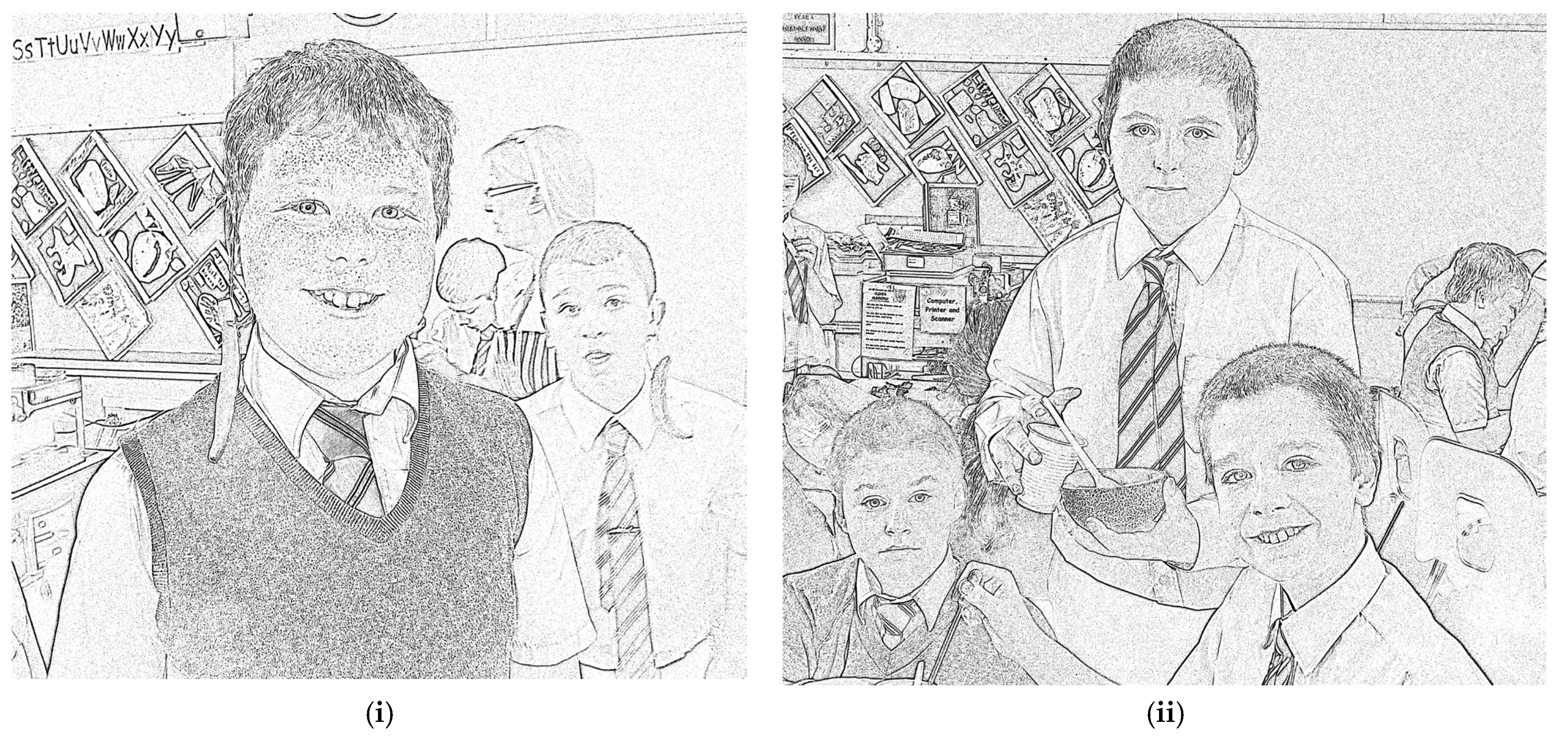 Sustainability 15 06895 g007