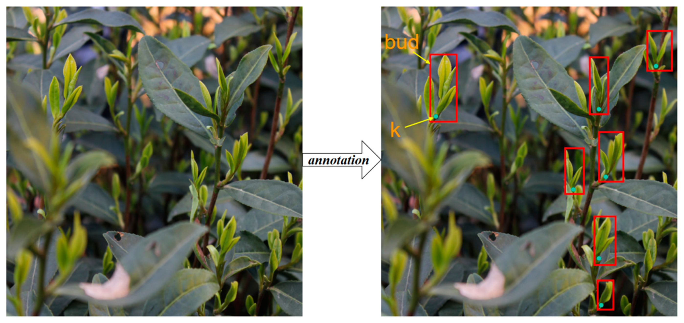 Sustainability 15 06898 g003