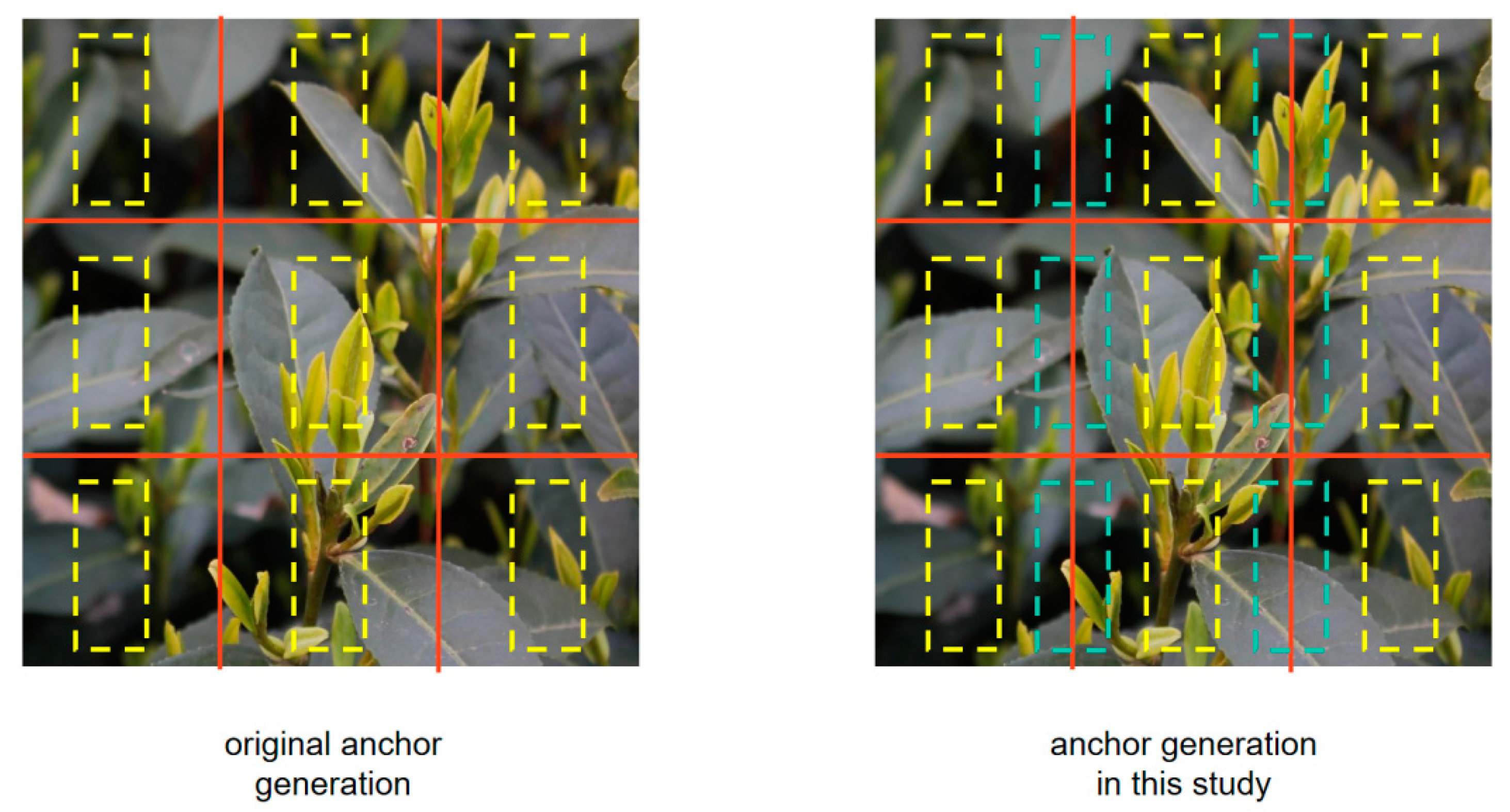 Sustainability 15 06898 g005