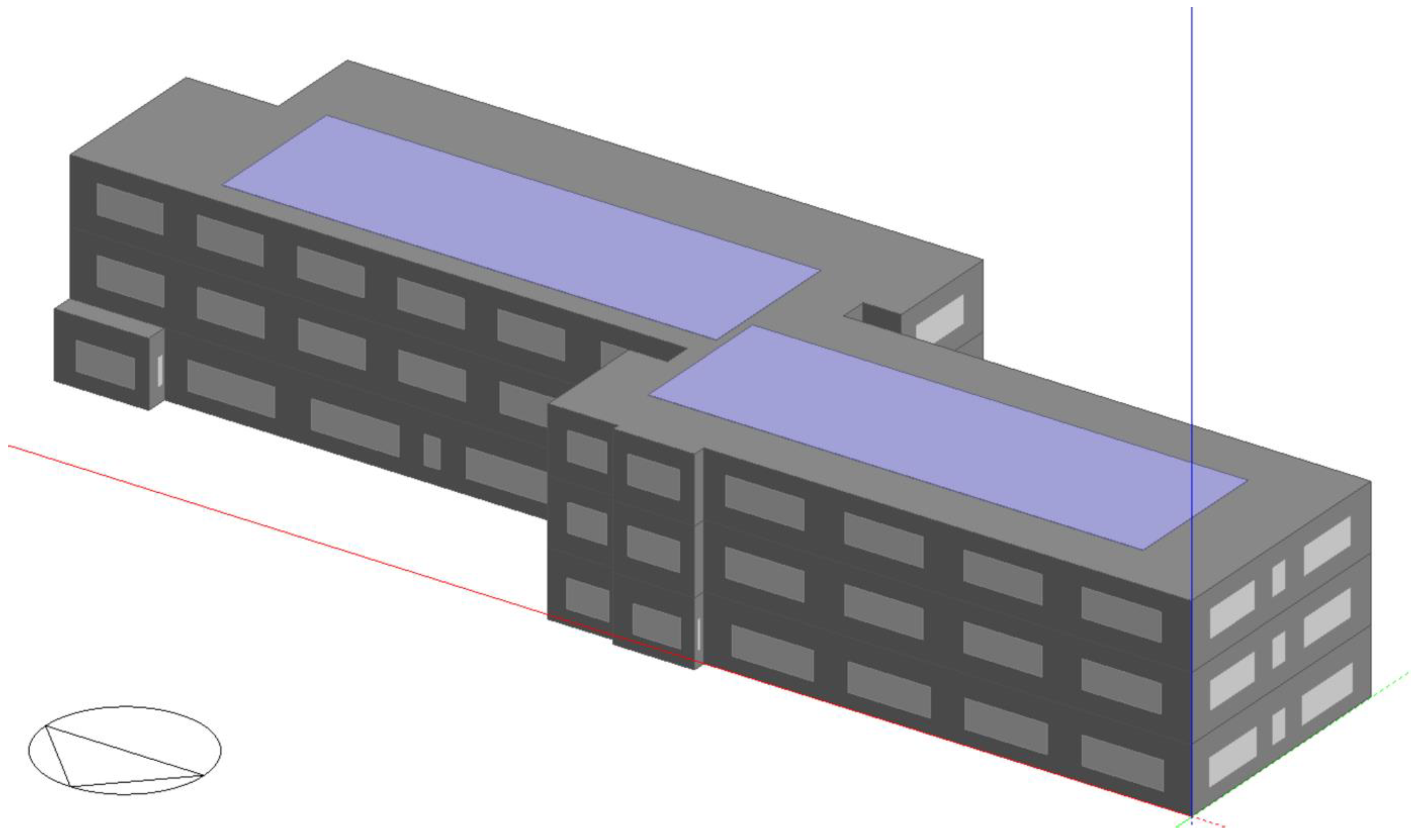 Sustainability 15 06899 g001