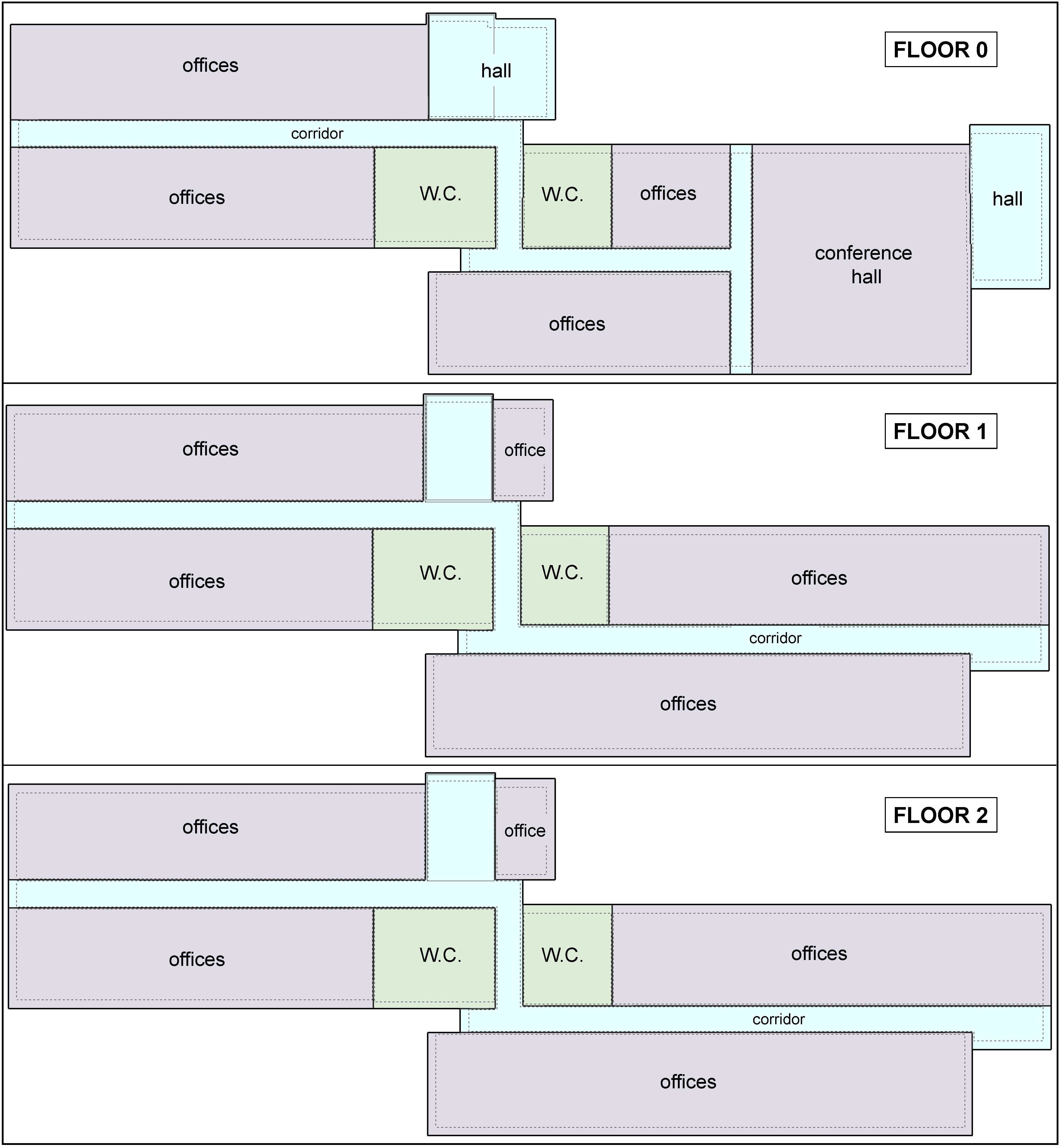 Sustainability 15 06899 g002