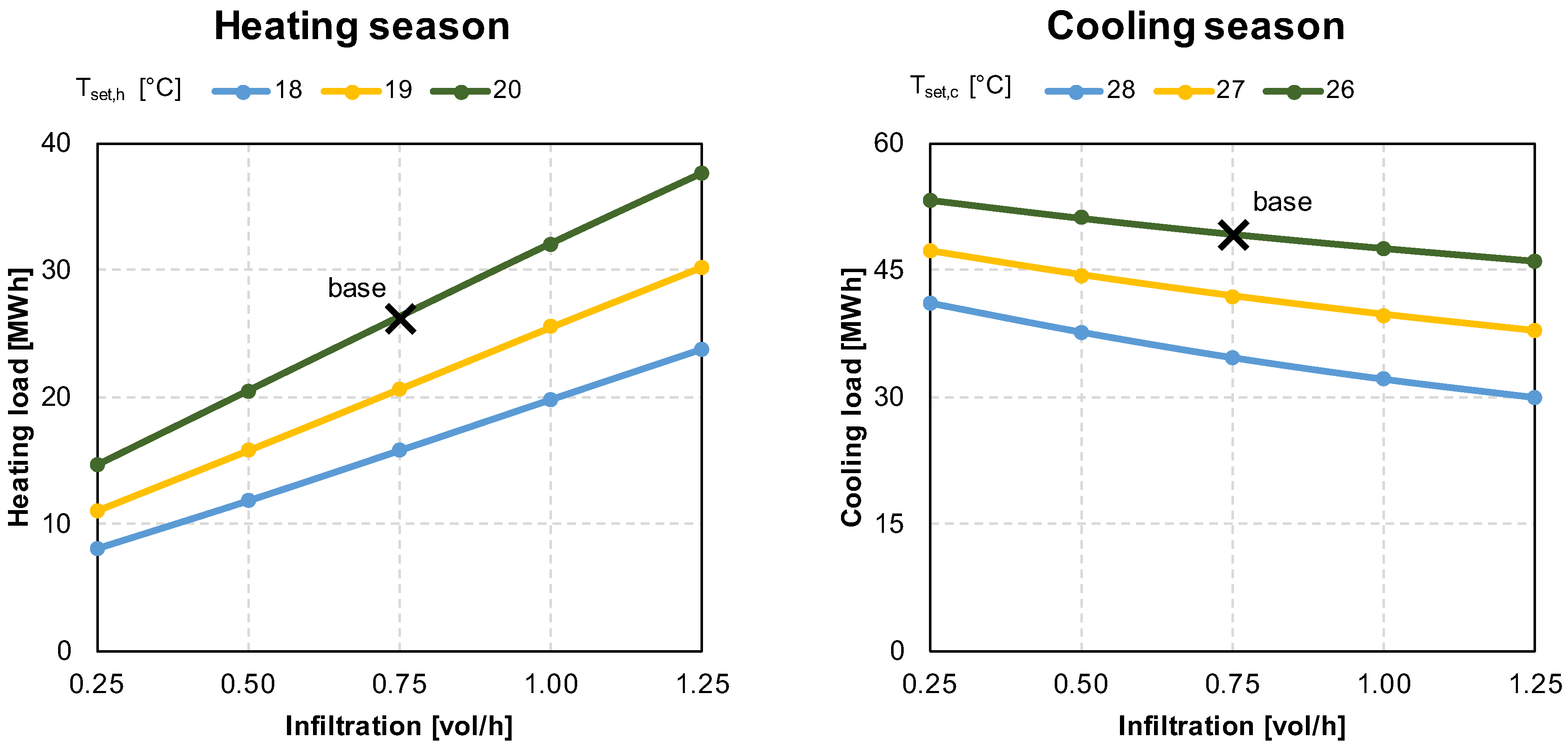 Sustainability 15 06899 g003