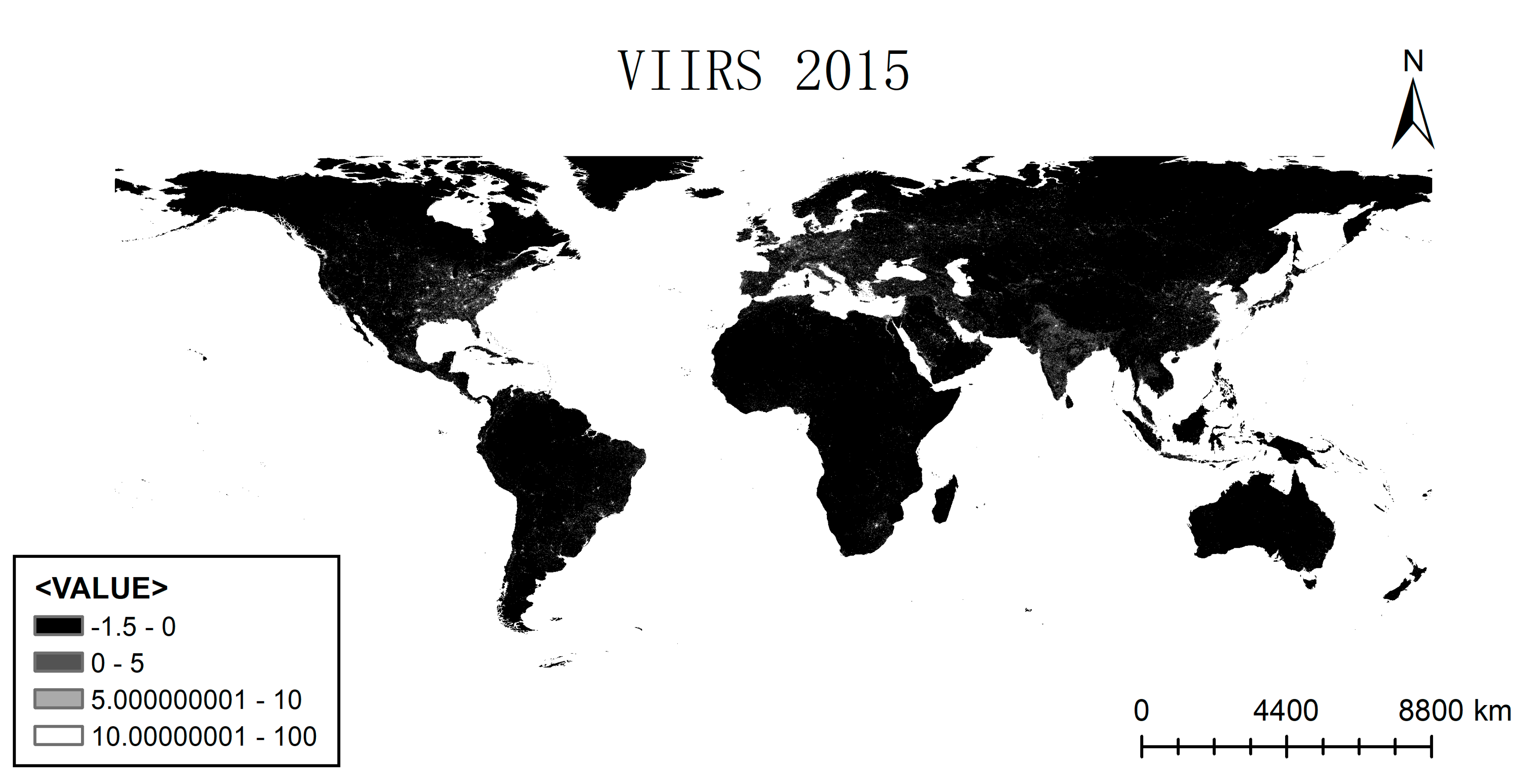 Sustainability 15 06900 g004
