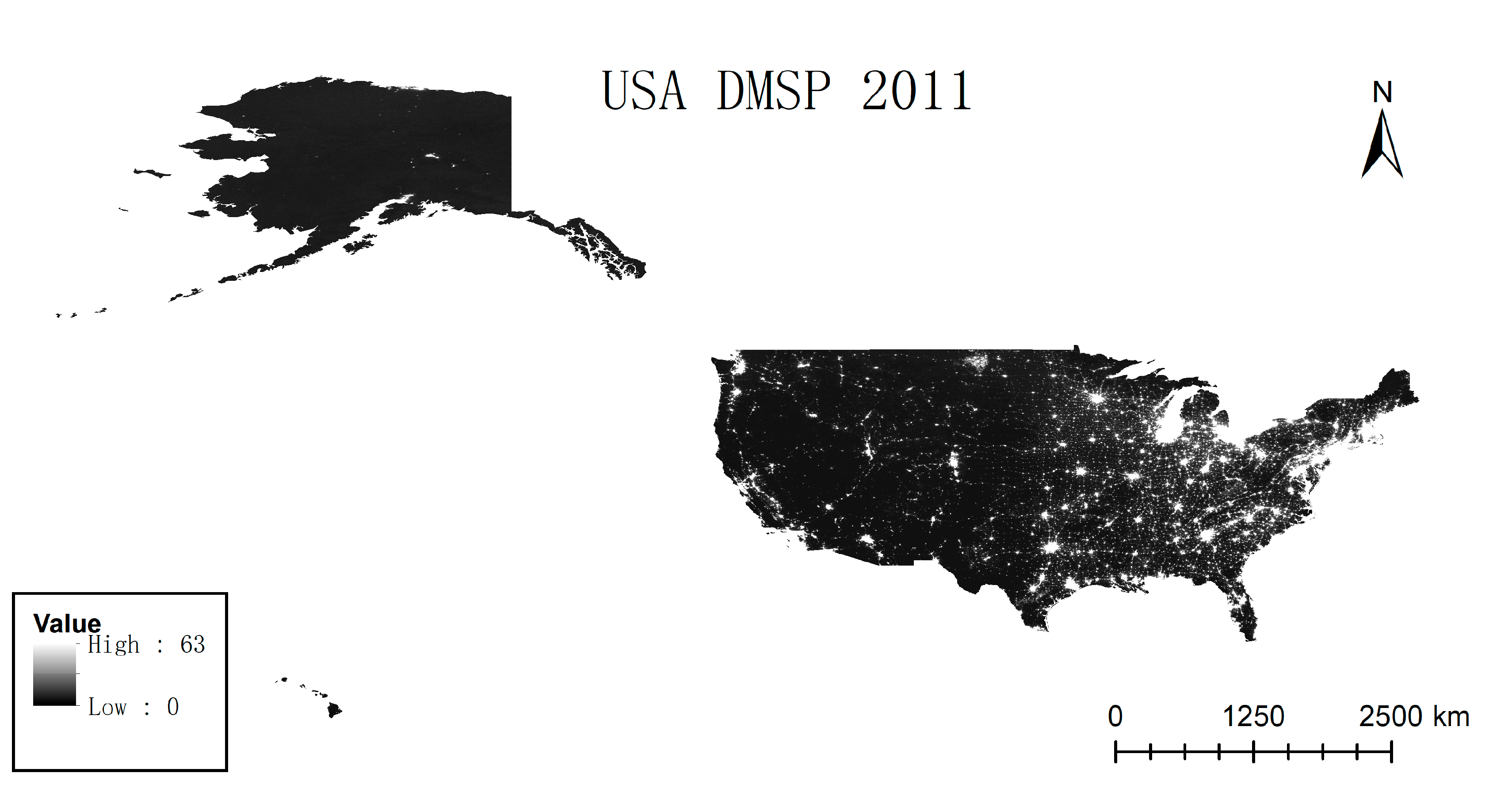 Sustainability 15 06900 g008