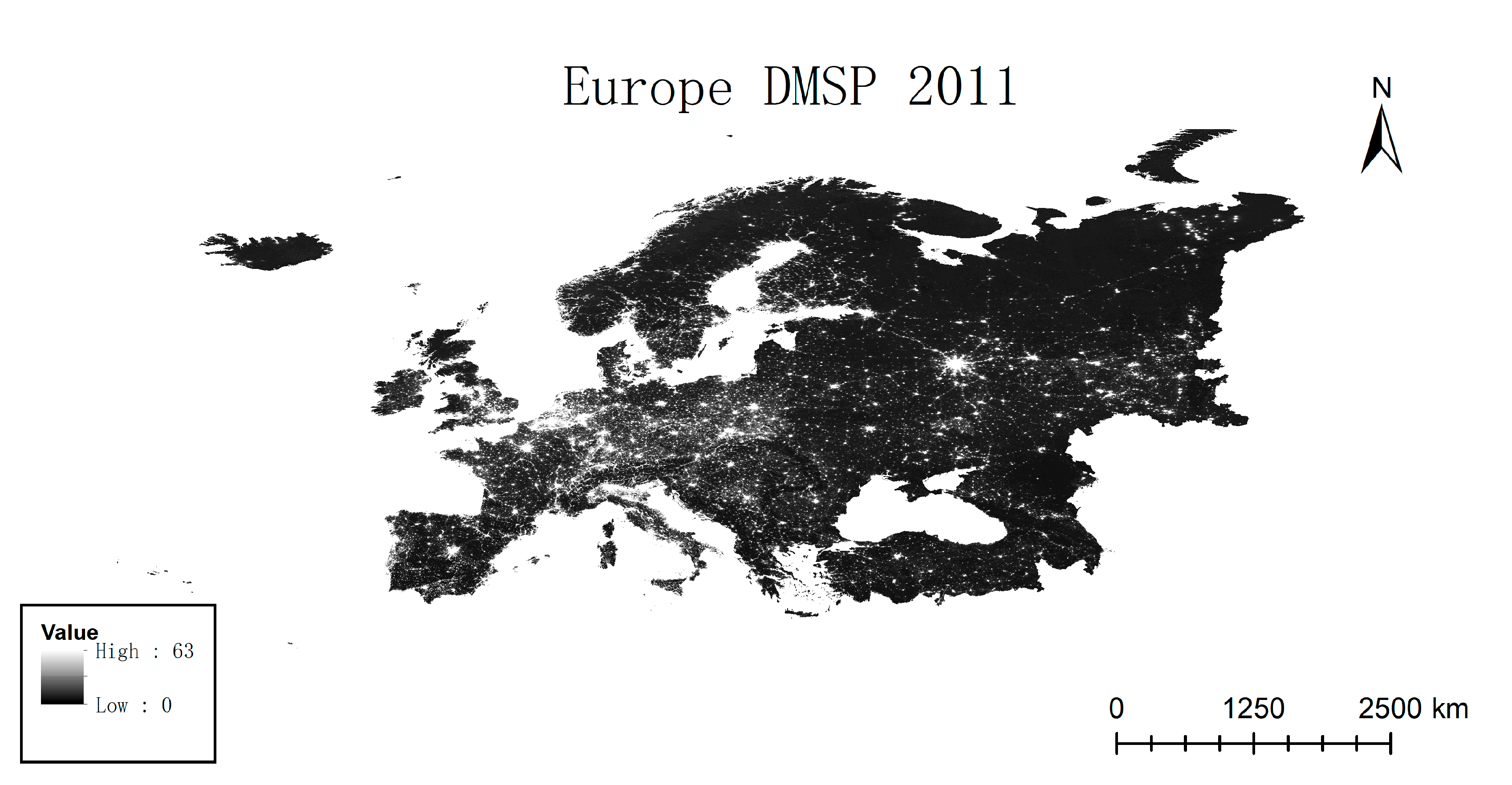 Sustainability 15 06900 g009