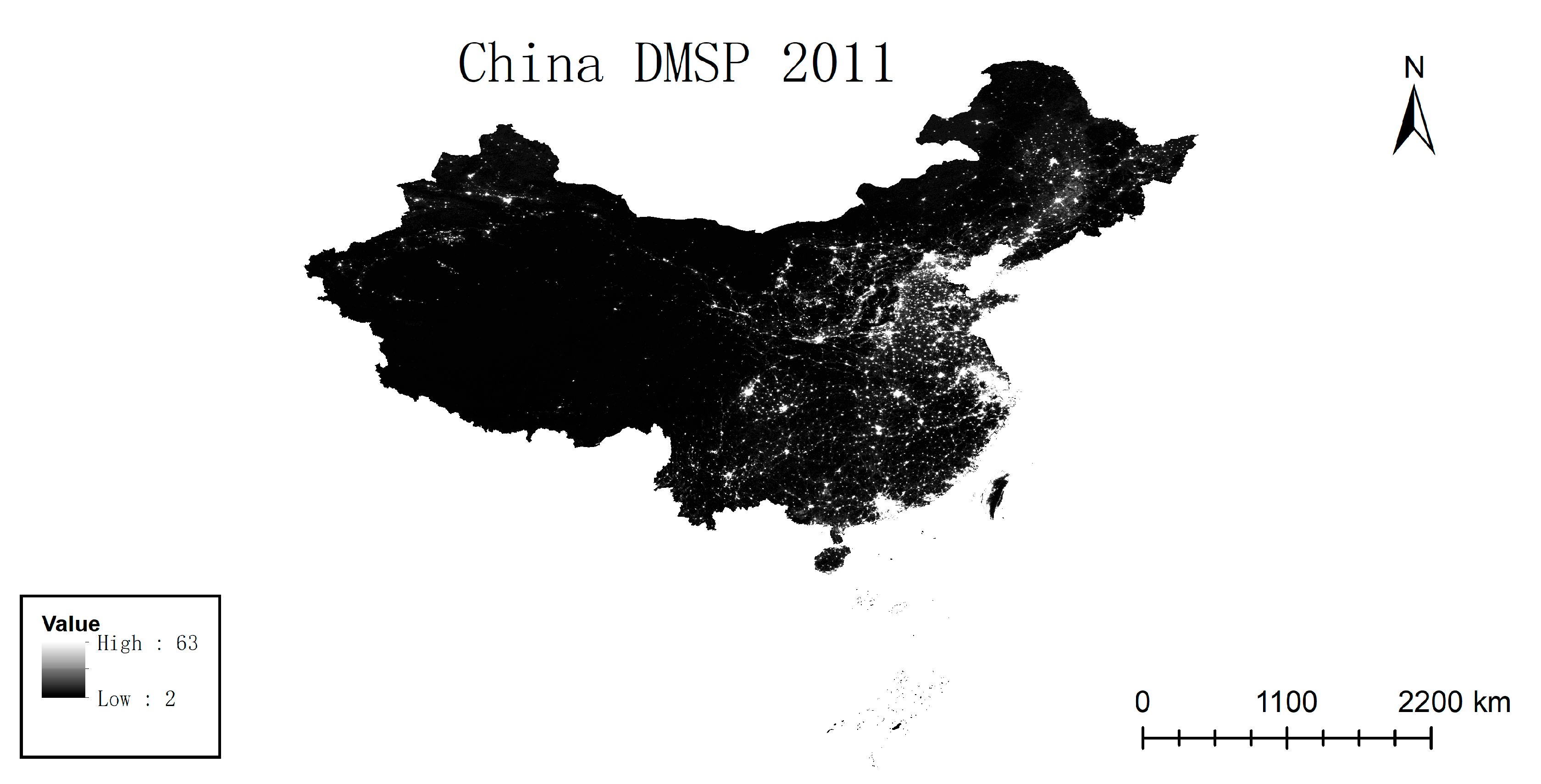 Sustainability 15 06900 g010