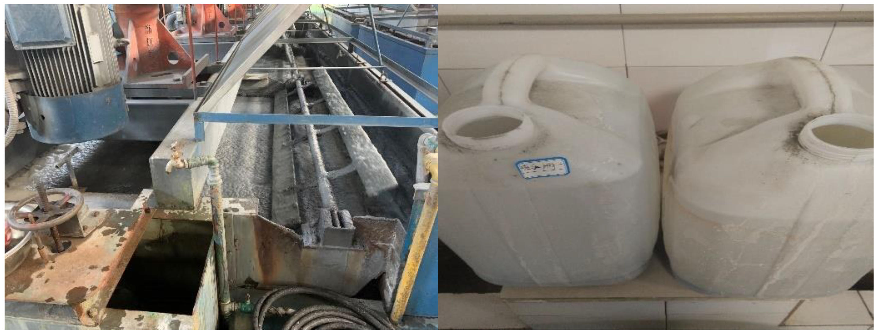 Sustainability 15 06904 g002