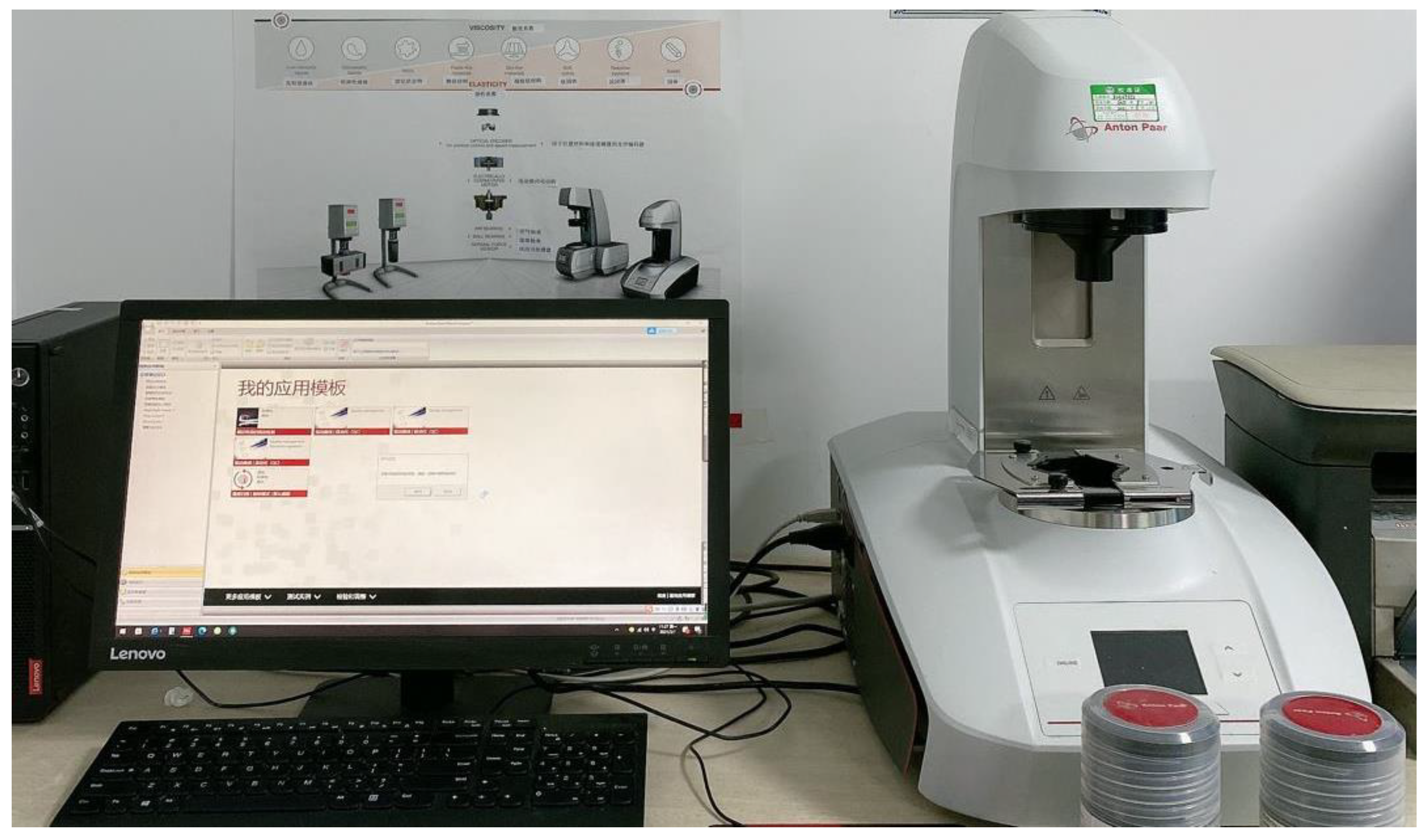 Sustainability 15 06904 g005