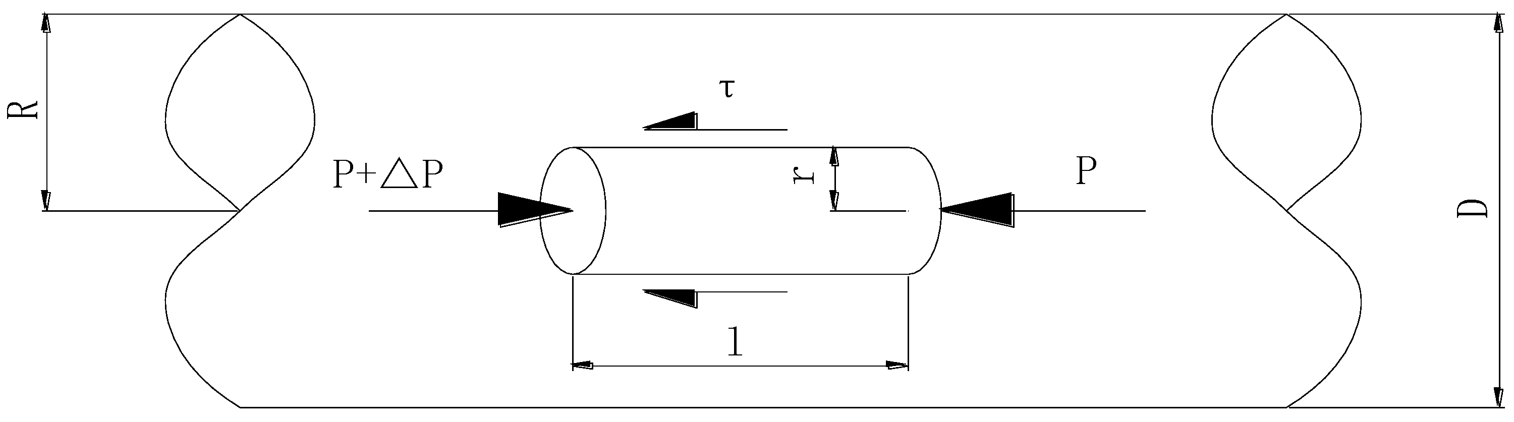 Sustainability 15 06904 g011