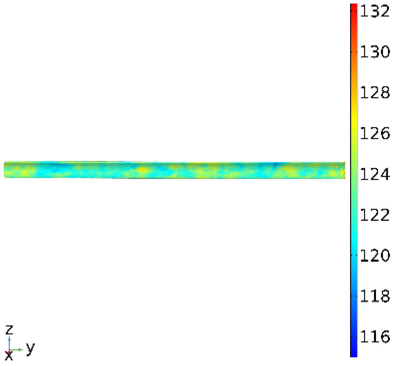 Sustainability 15 06904 g022