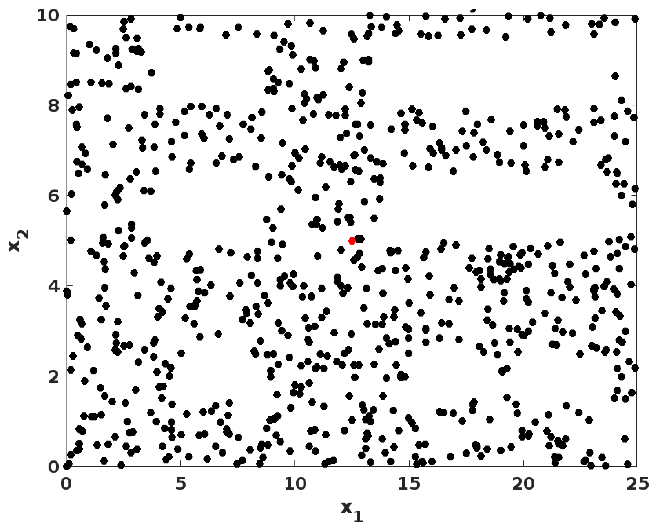 Sustainability 15 06905 g008