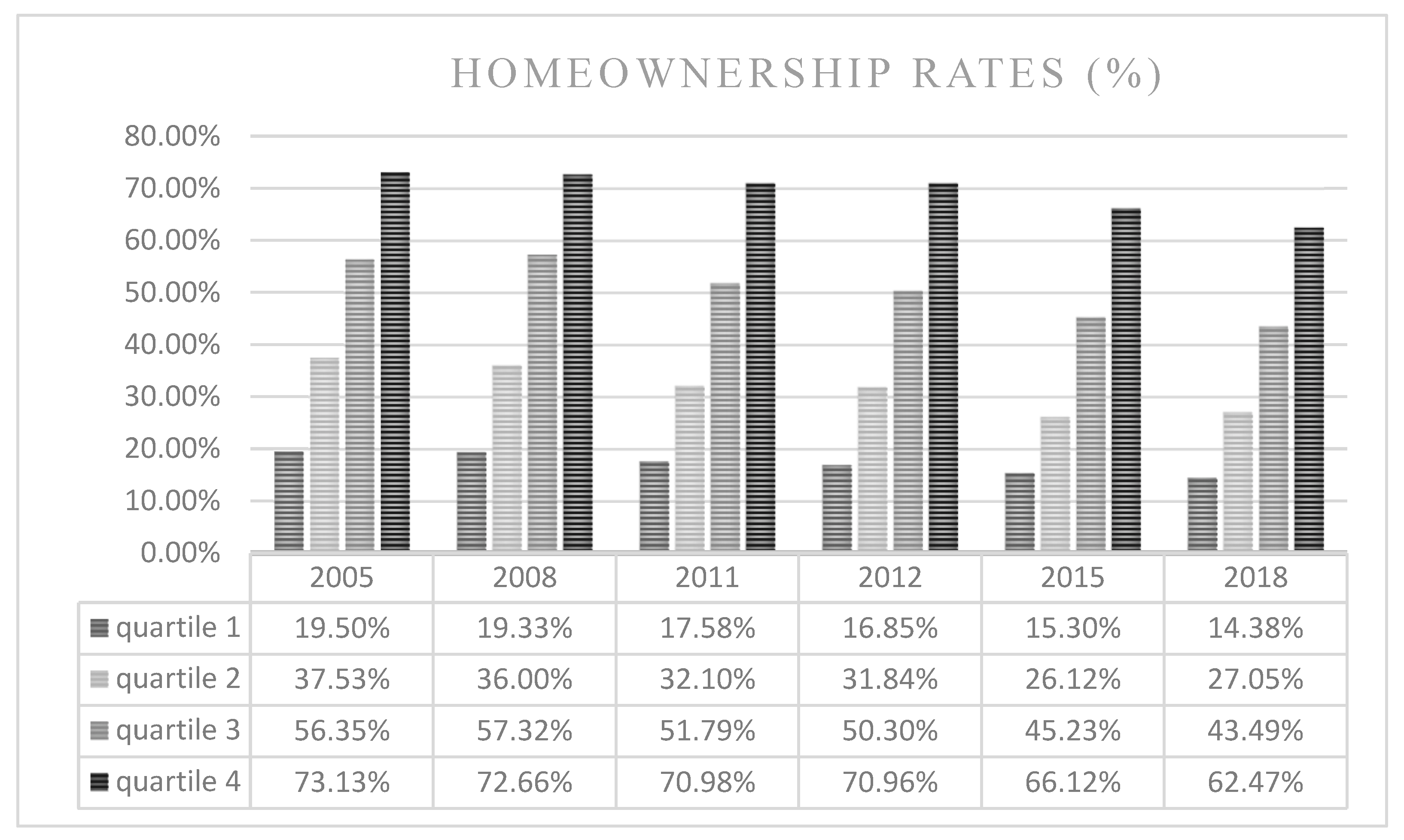 Sustainability 15 06906 g002
