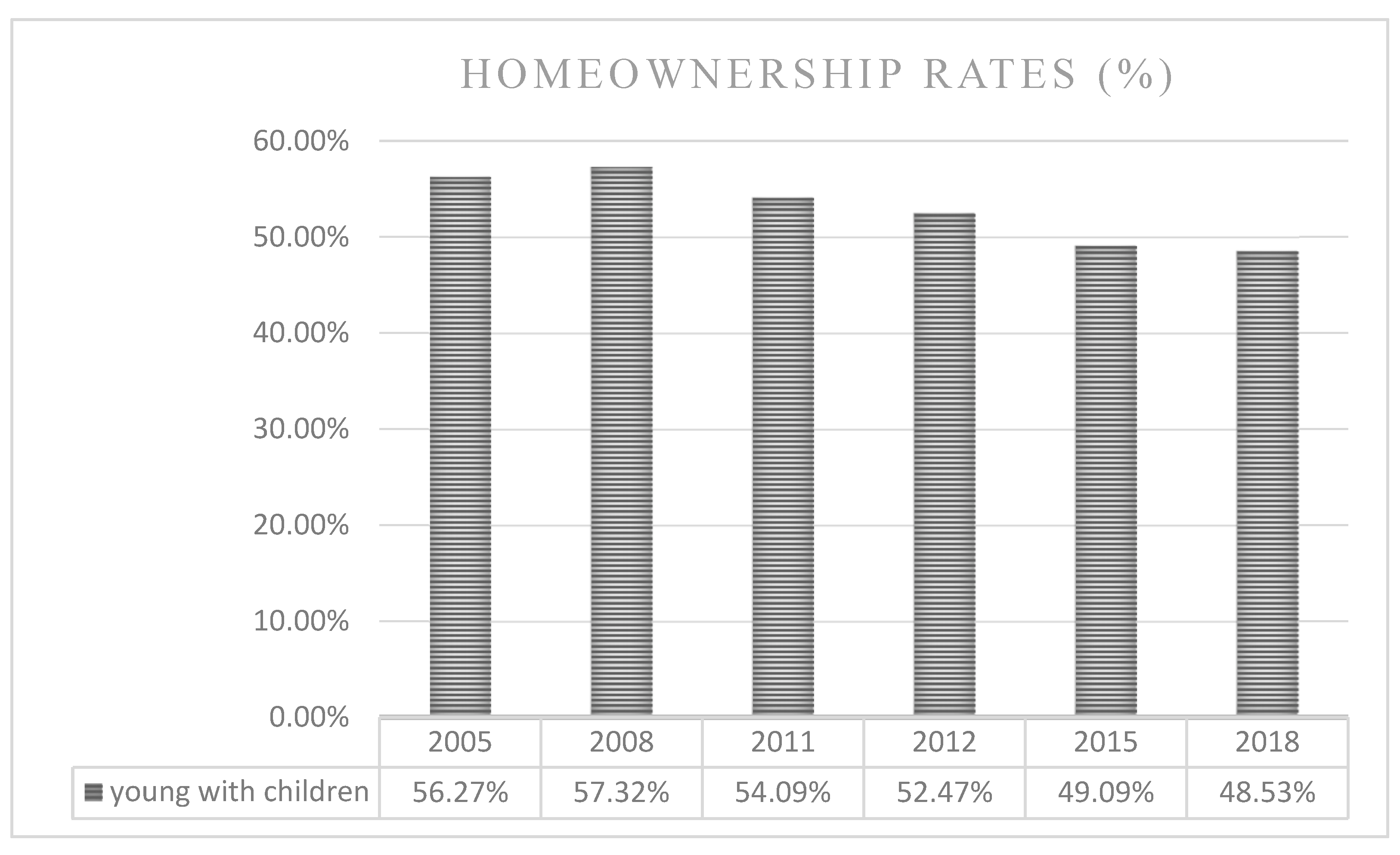 Sustainability 15 06906 g004