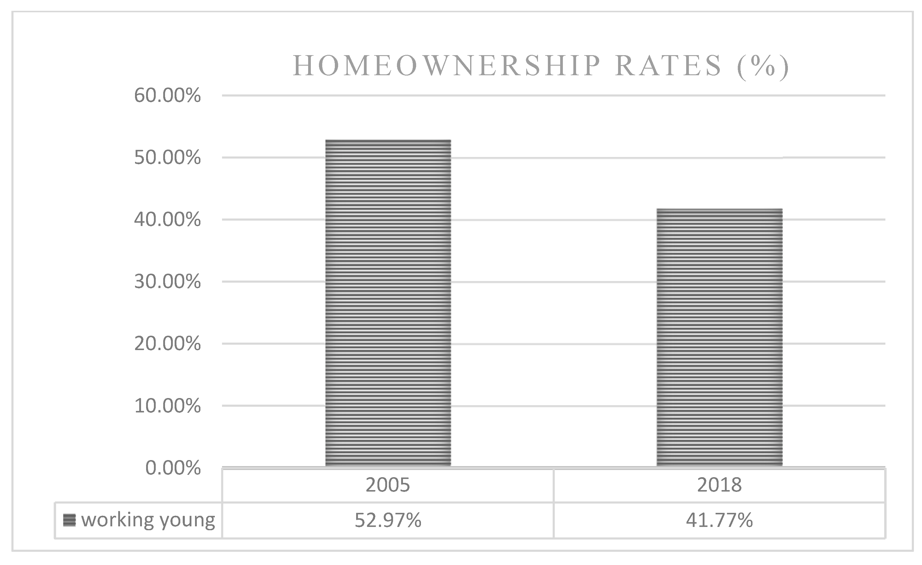Sustainability 15 06906 g0a3