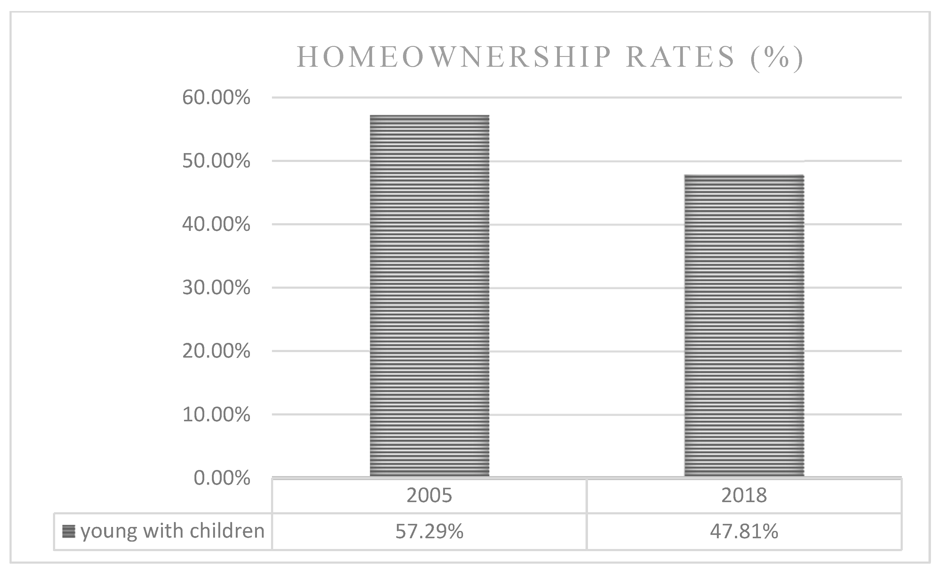 Sustainability 15 06906 g0a4