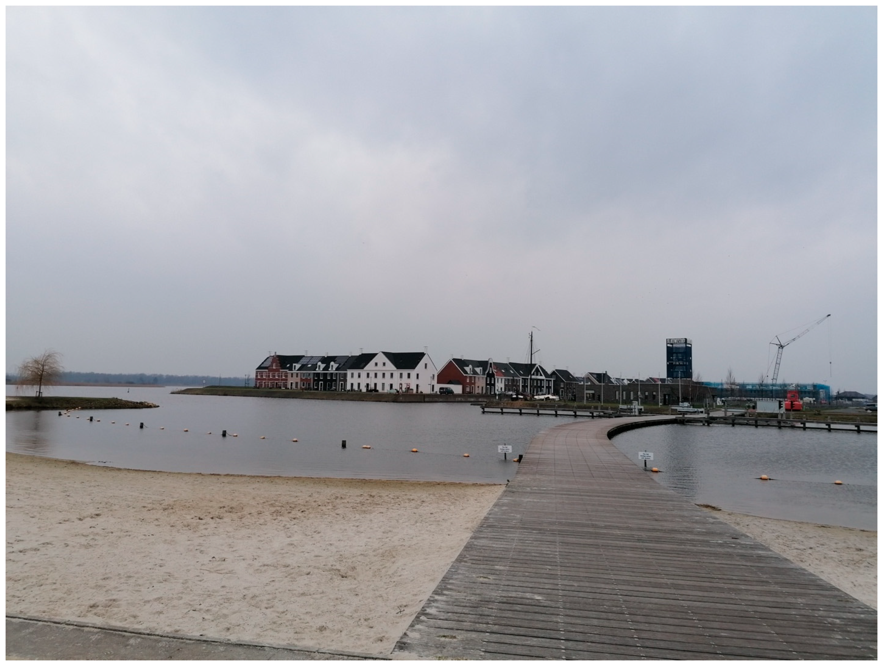 Sustainability 15 06921 g004