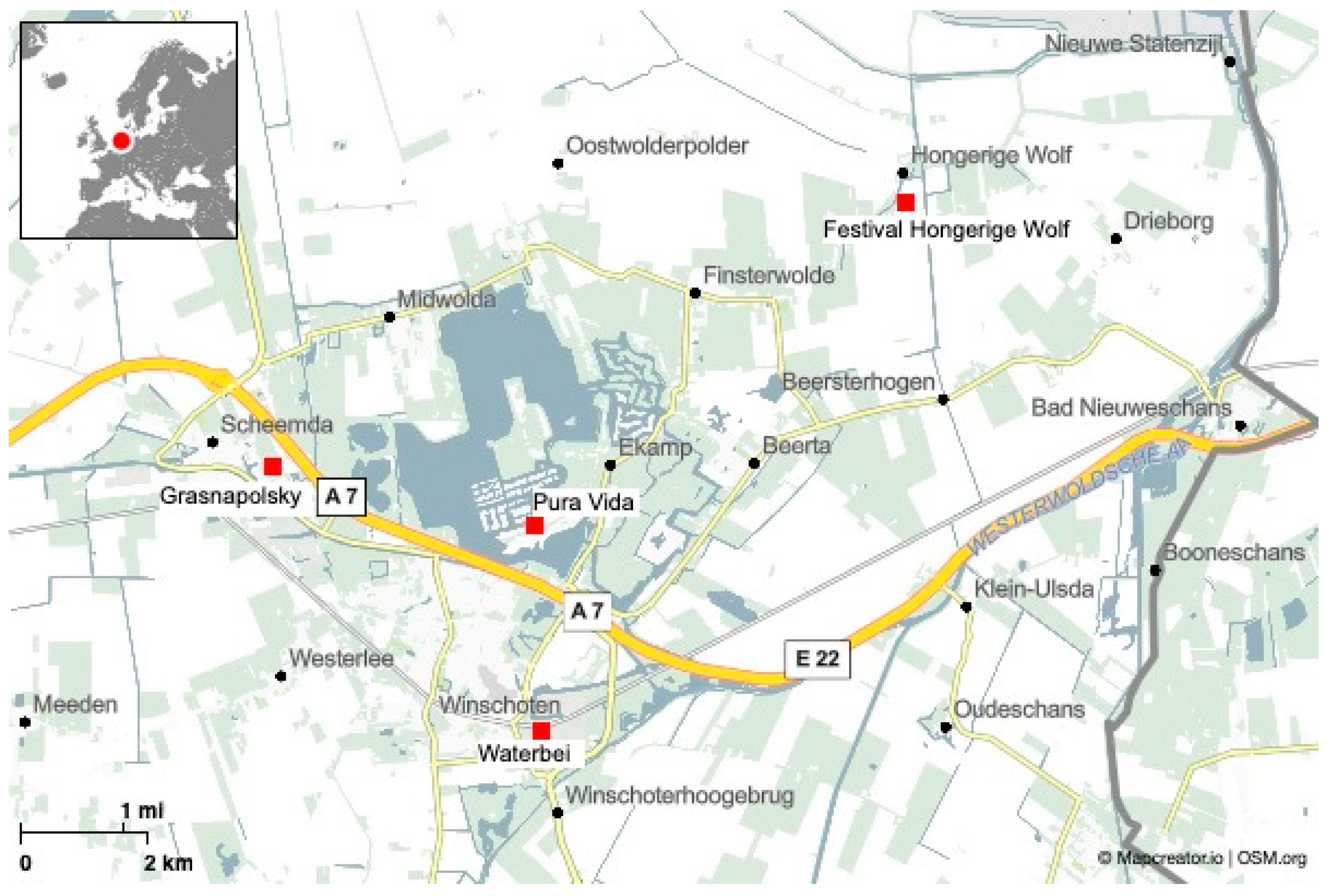 Sustainability 15 06921 g005