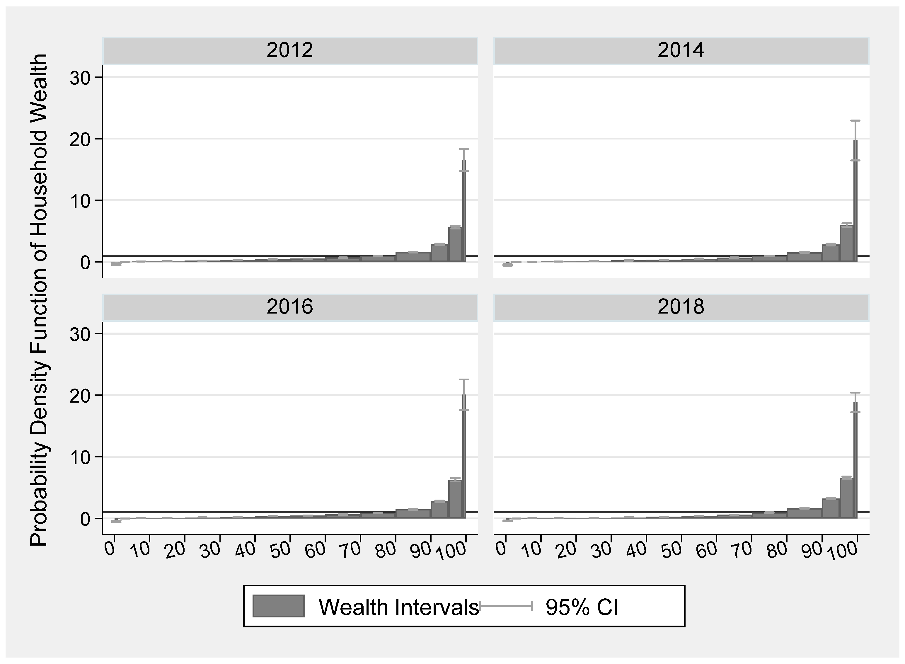 Sustainability 15 06928 g001