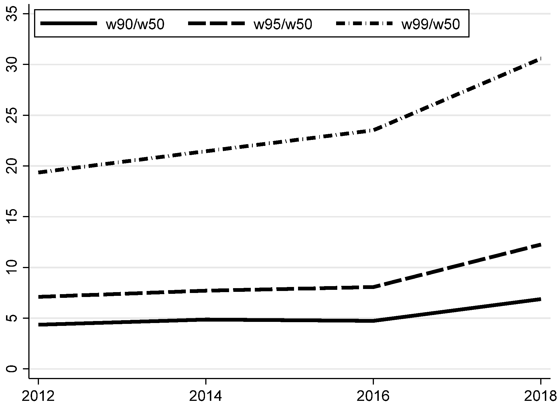 Sustainability 15 06928 g004