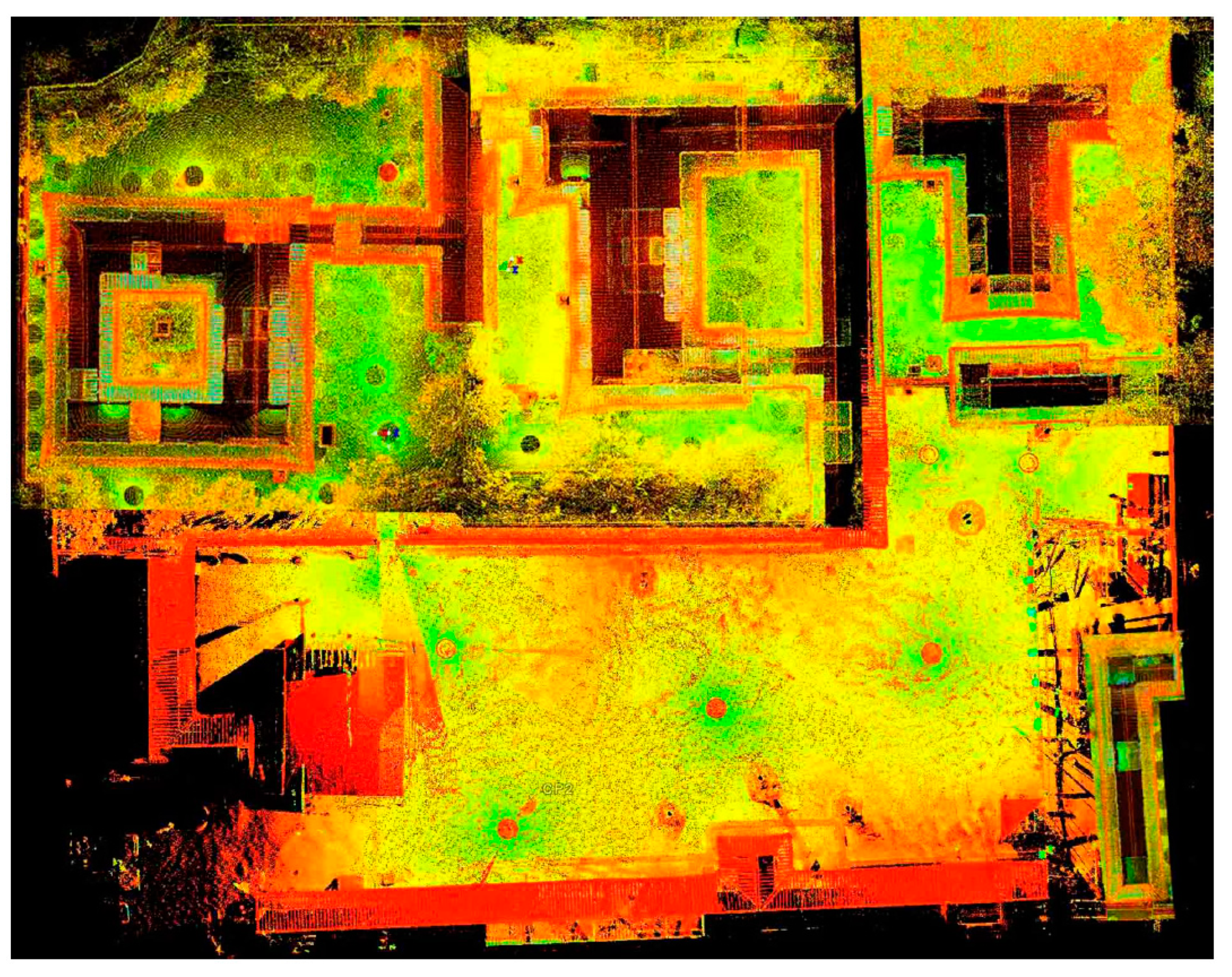 Sustainability 15 06932 g001