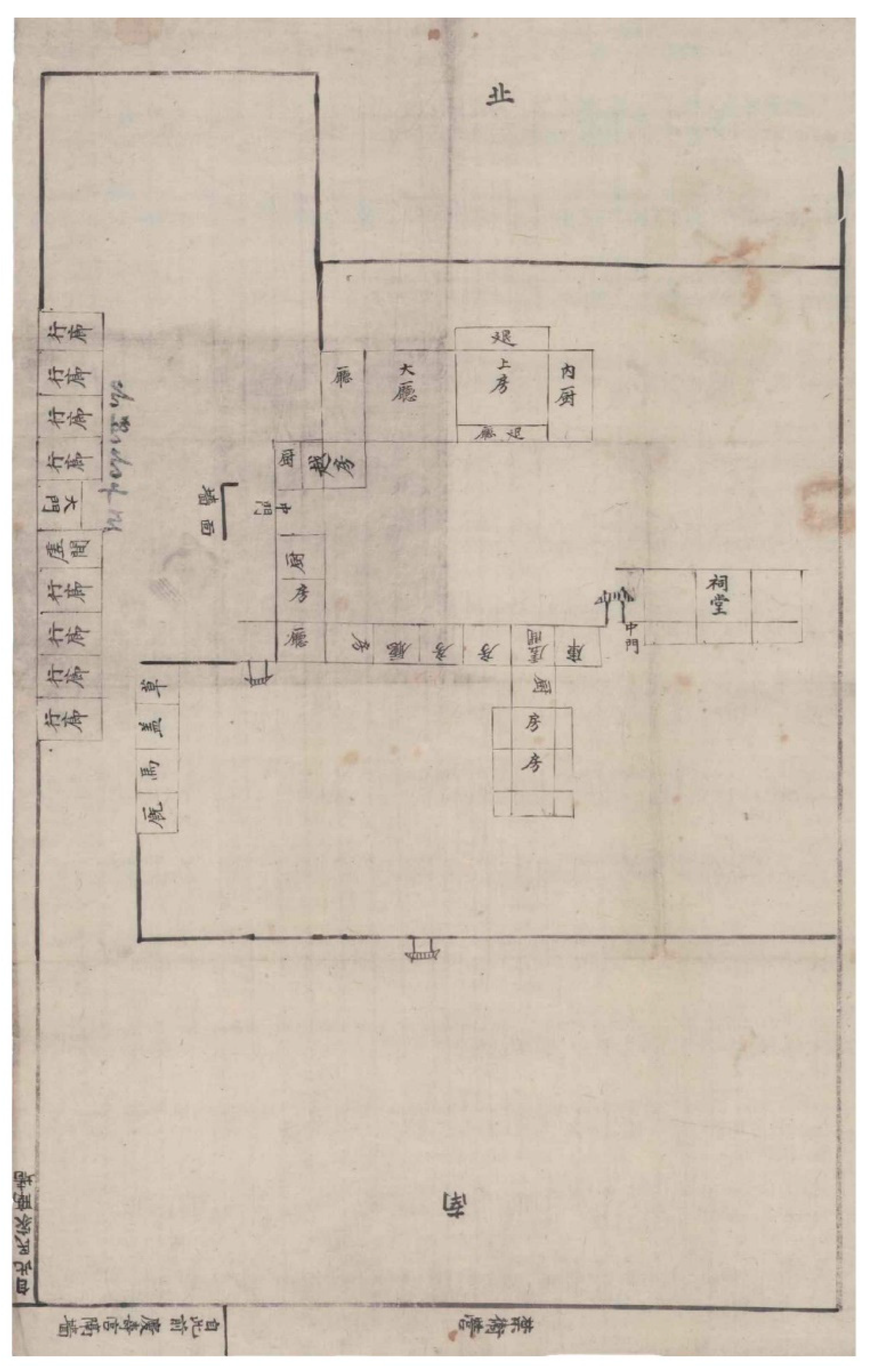 Sustainability 15 06932 g003