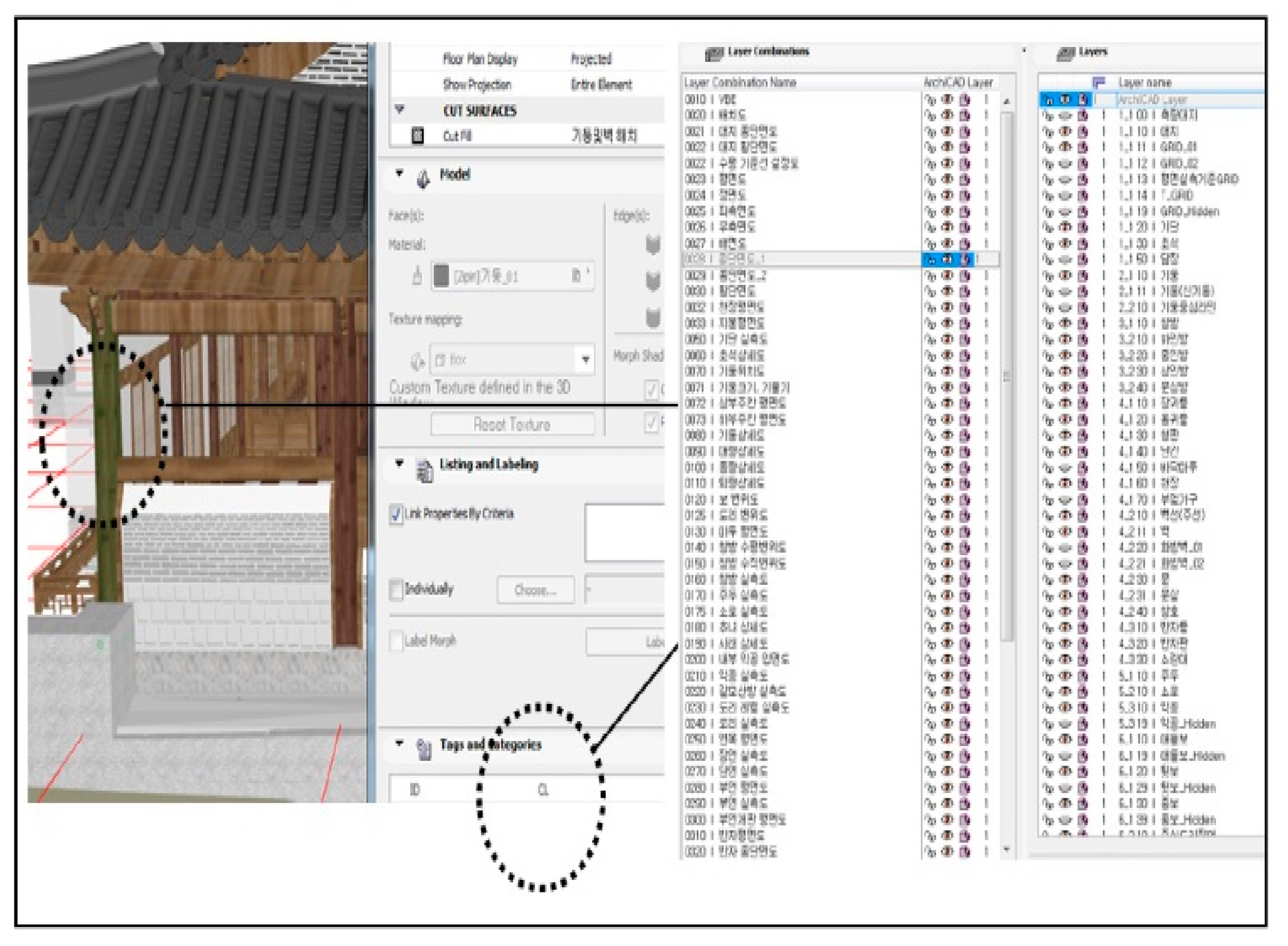 Sustainability 15 06932 g009