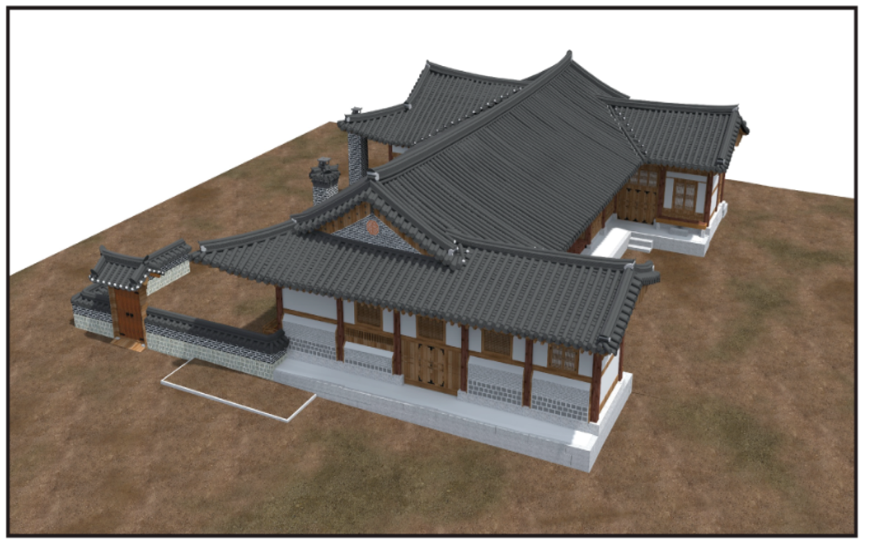 Sustainability 15 06932 g013