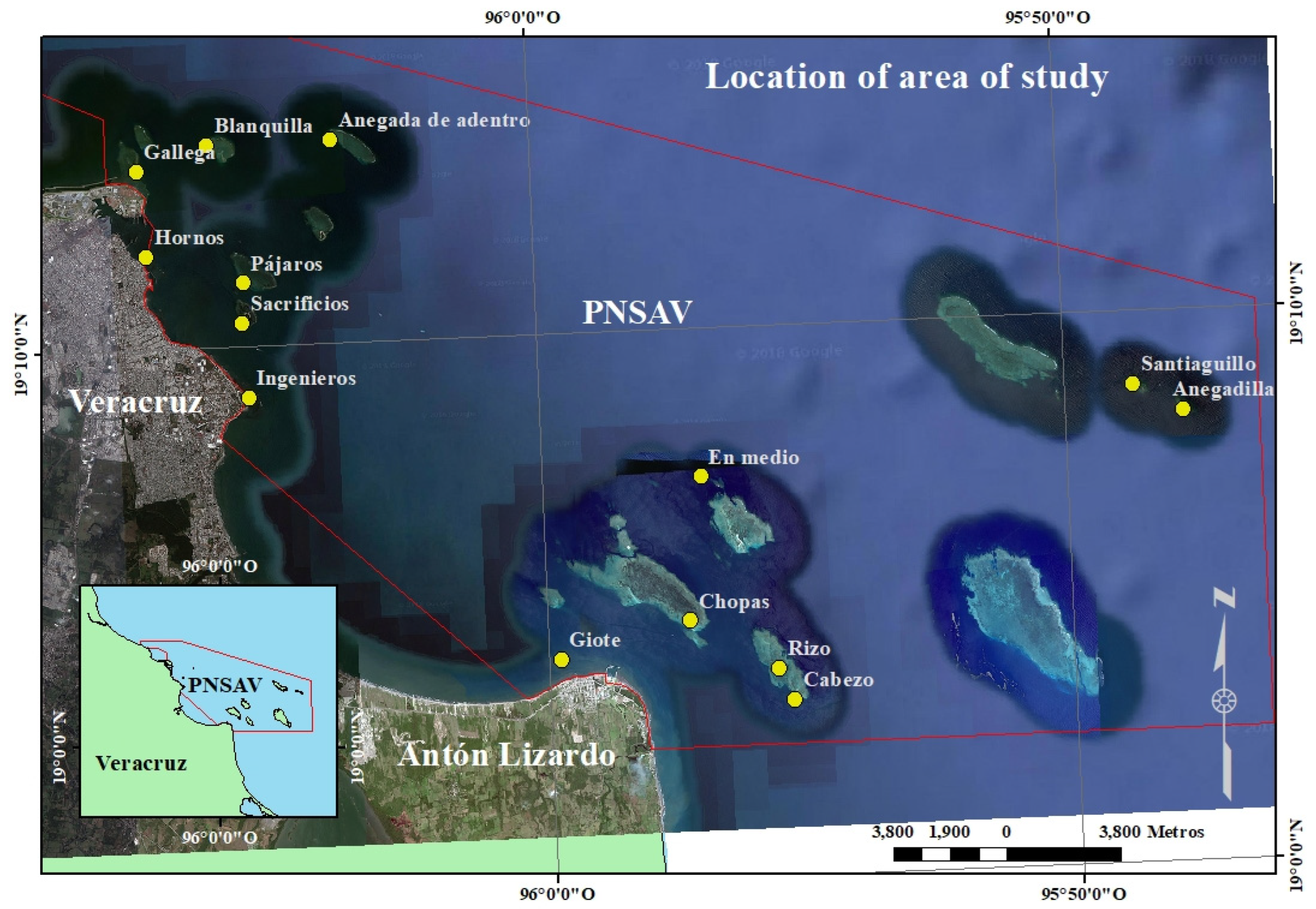Sustainability 15 06934 g003