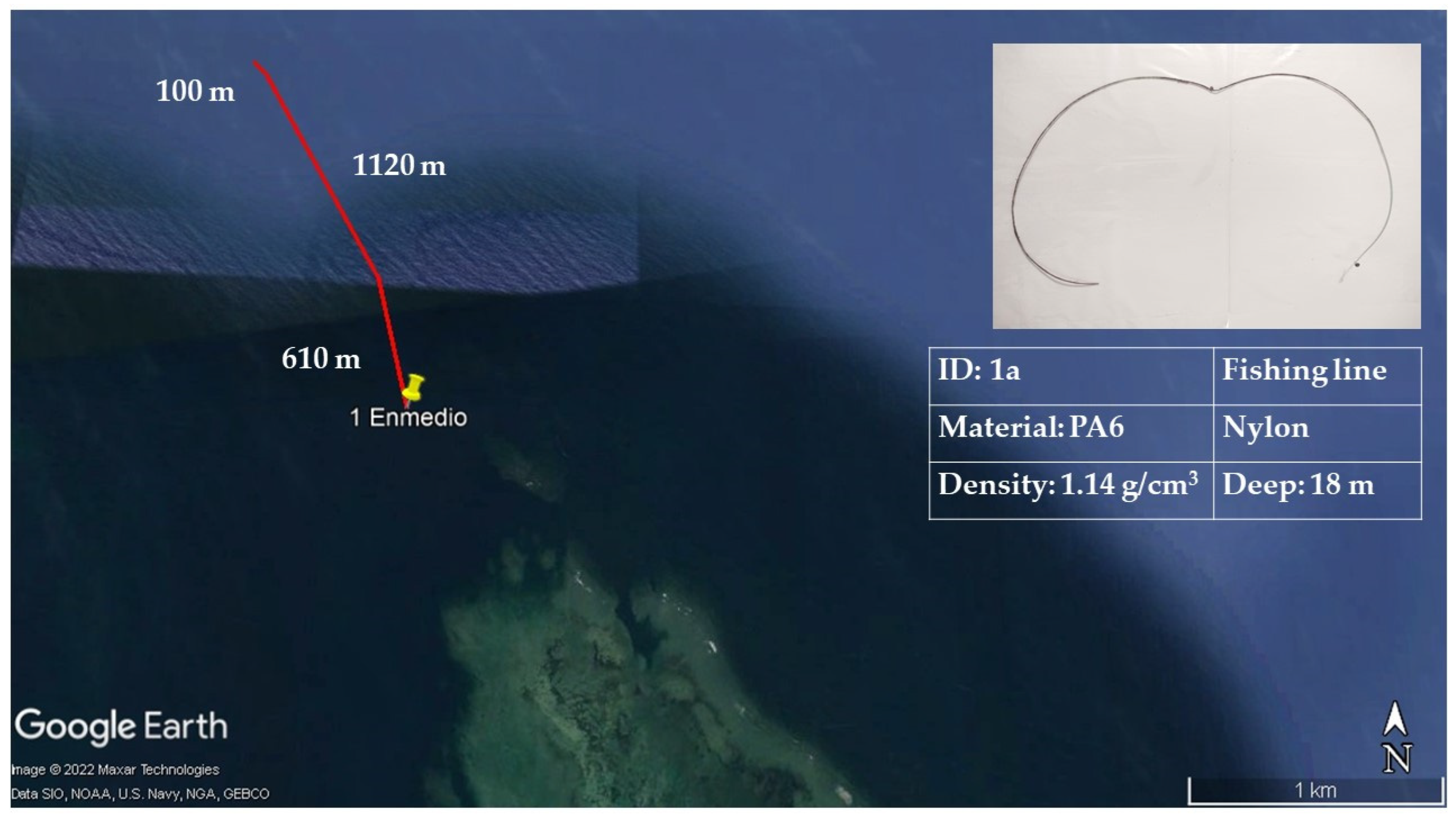 Sustainability 15 06934 g009