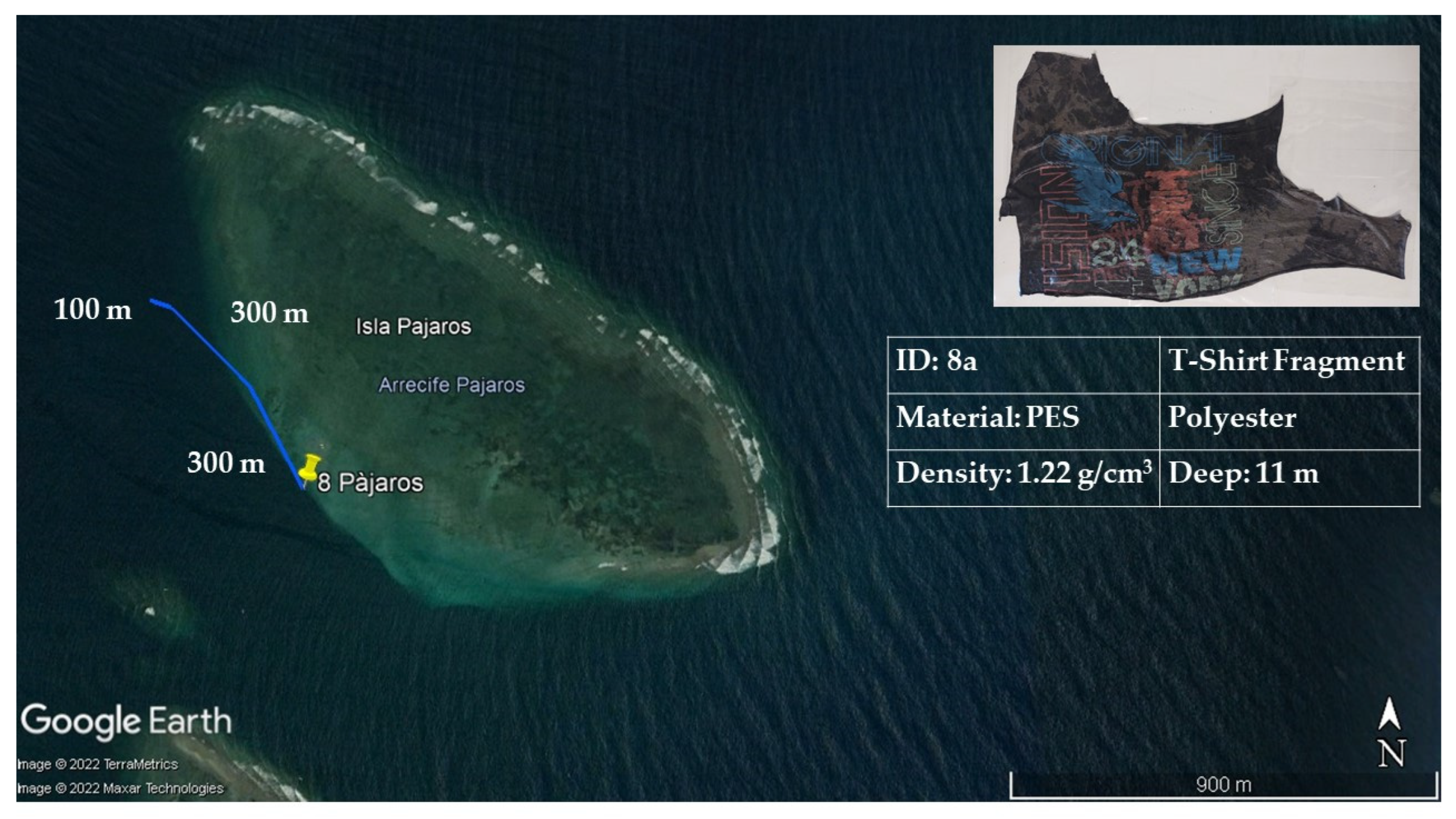 Sustainability 15 06934 g010