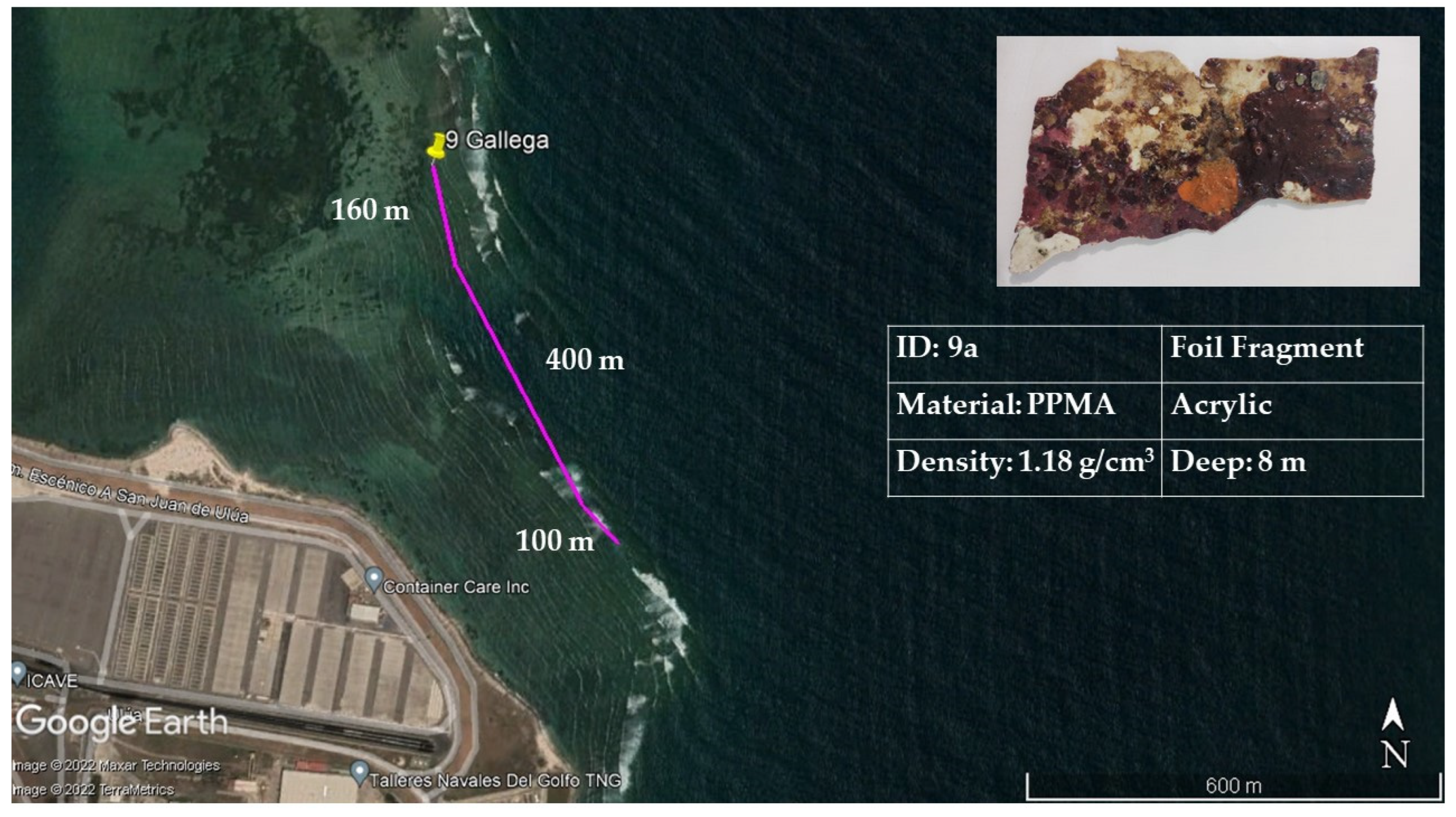 Sustainability 15 06934 g011