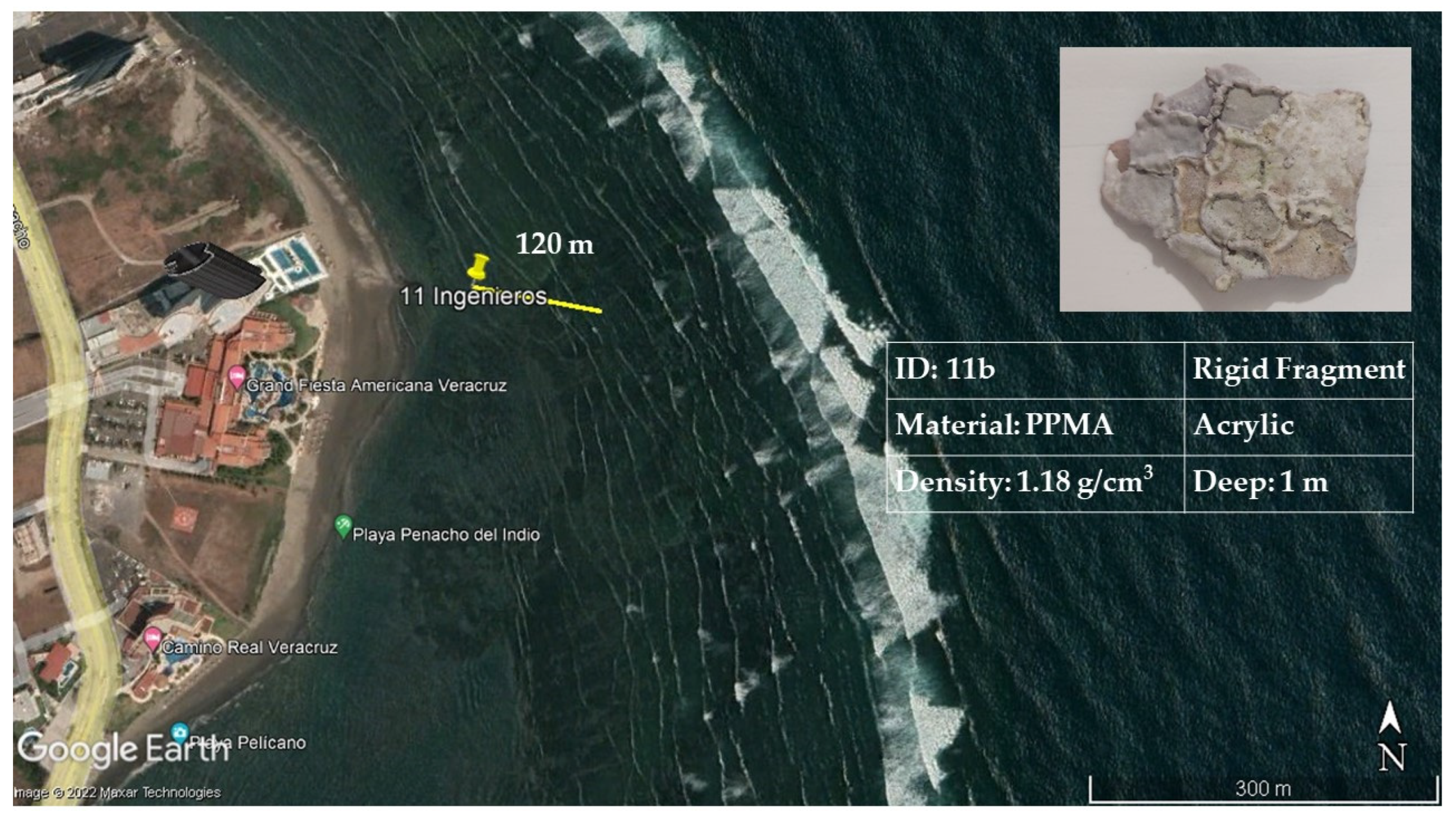 Sustainability 15 06934 g013