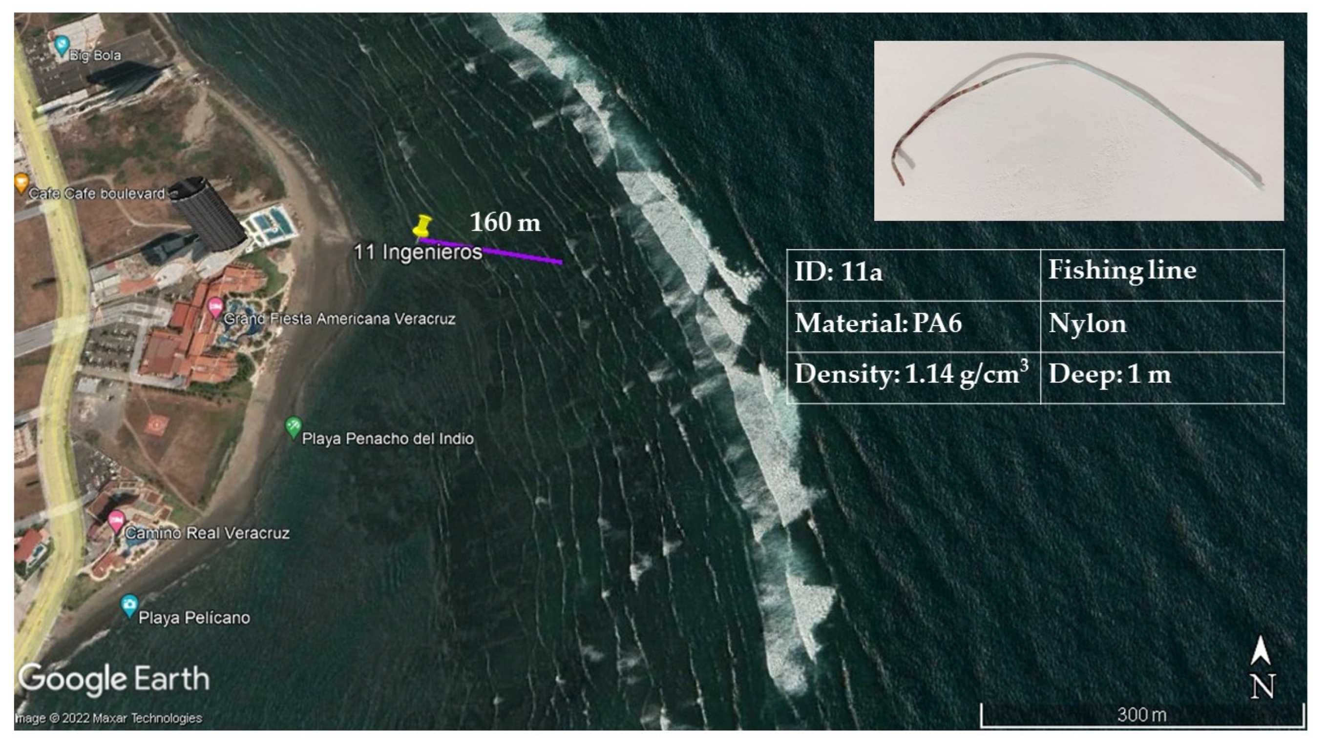 Sustainability 15 06934 g014