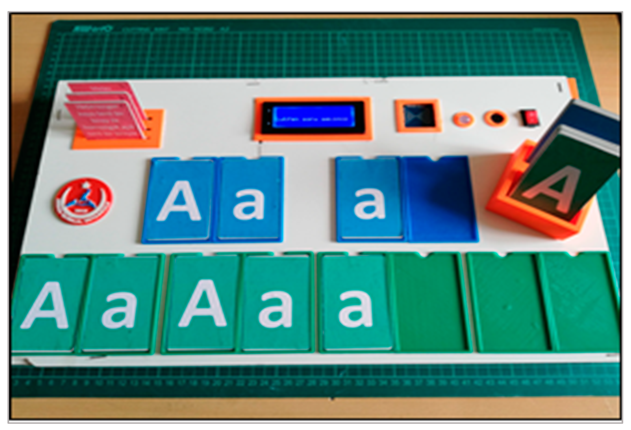 Sustainability 15 06942 g003 Sustainability 15 06942 g003