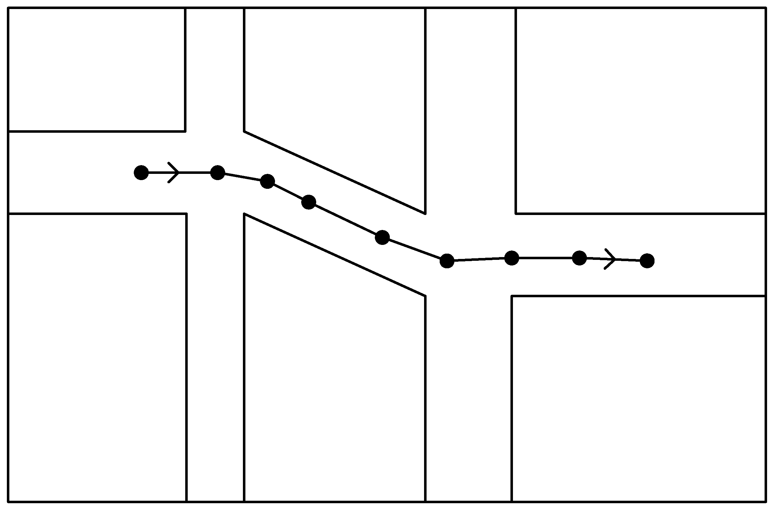 Sustainability 15 06943 g001