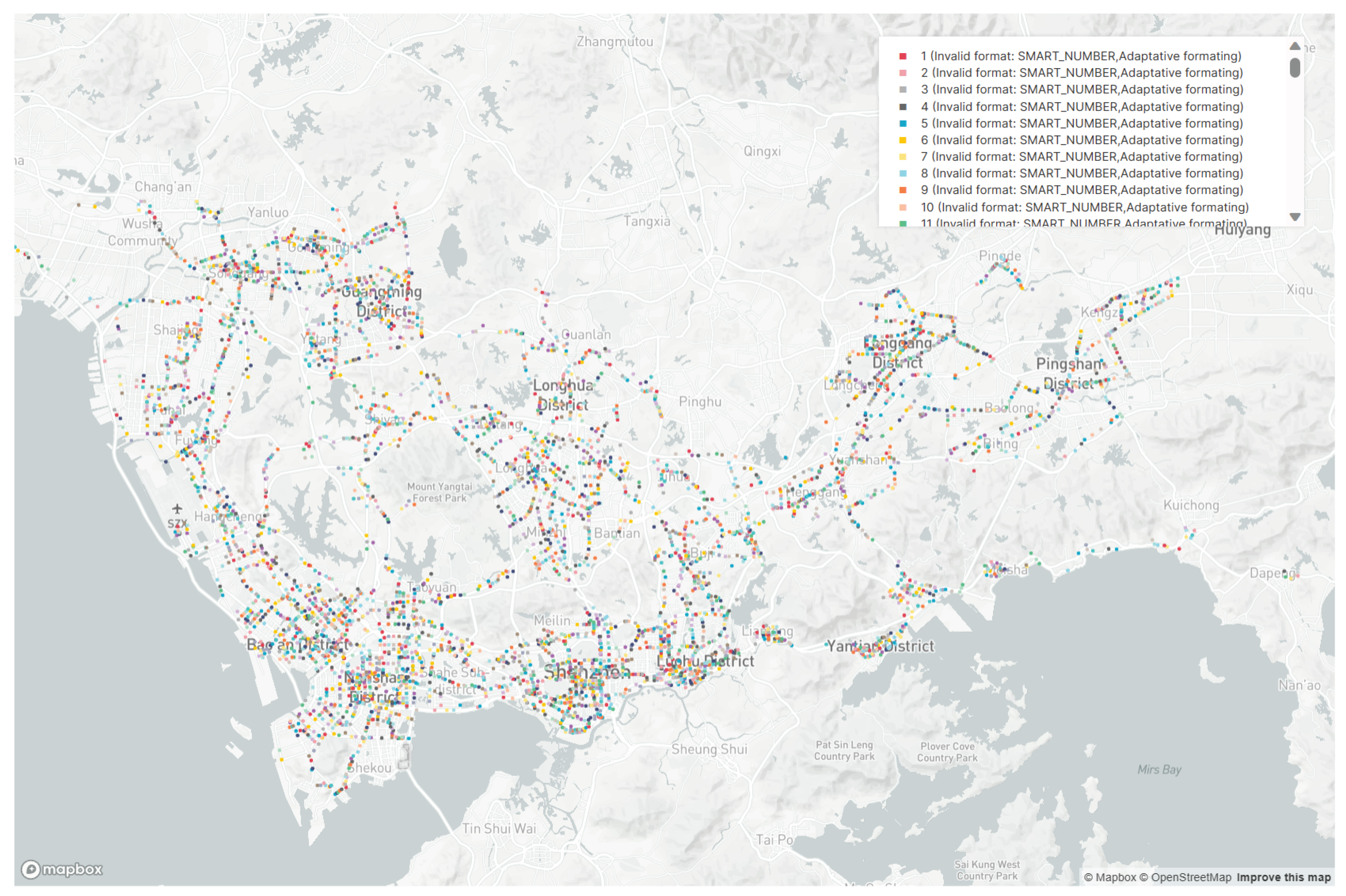Sustainability 15 06943 g007