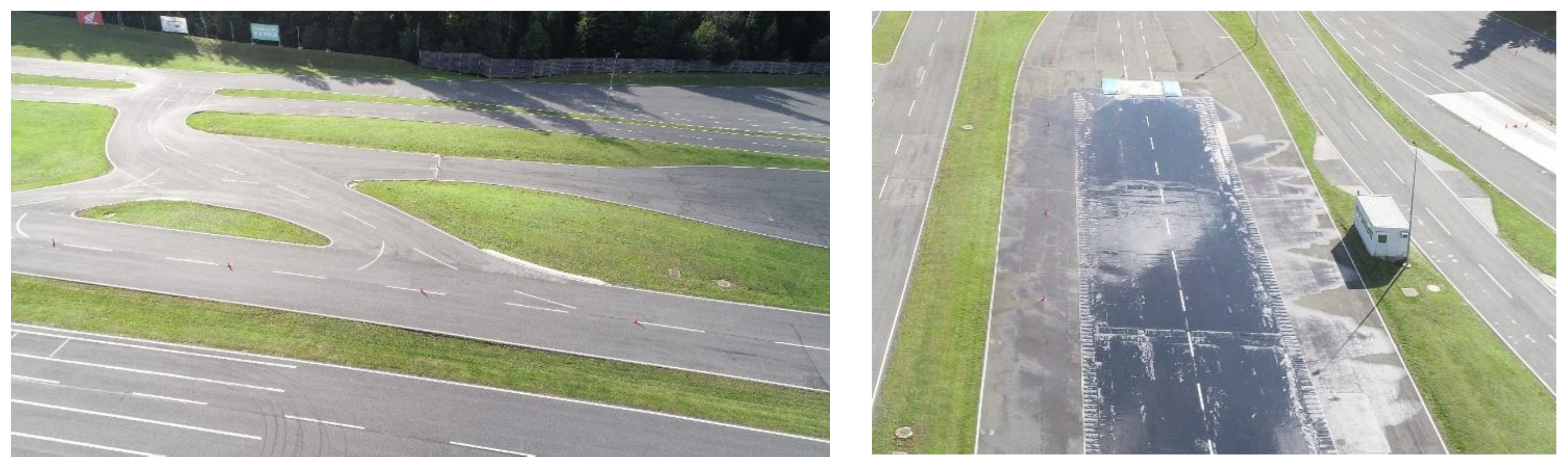 Sustainability 15 06945 g004