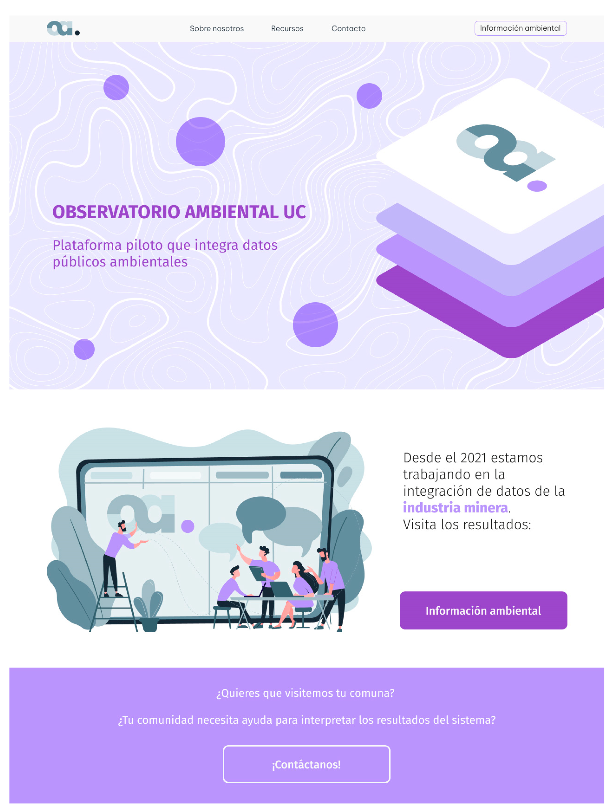 Sustainability 15 06947 g007 Sustainability 15 06947 g007