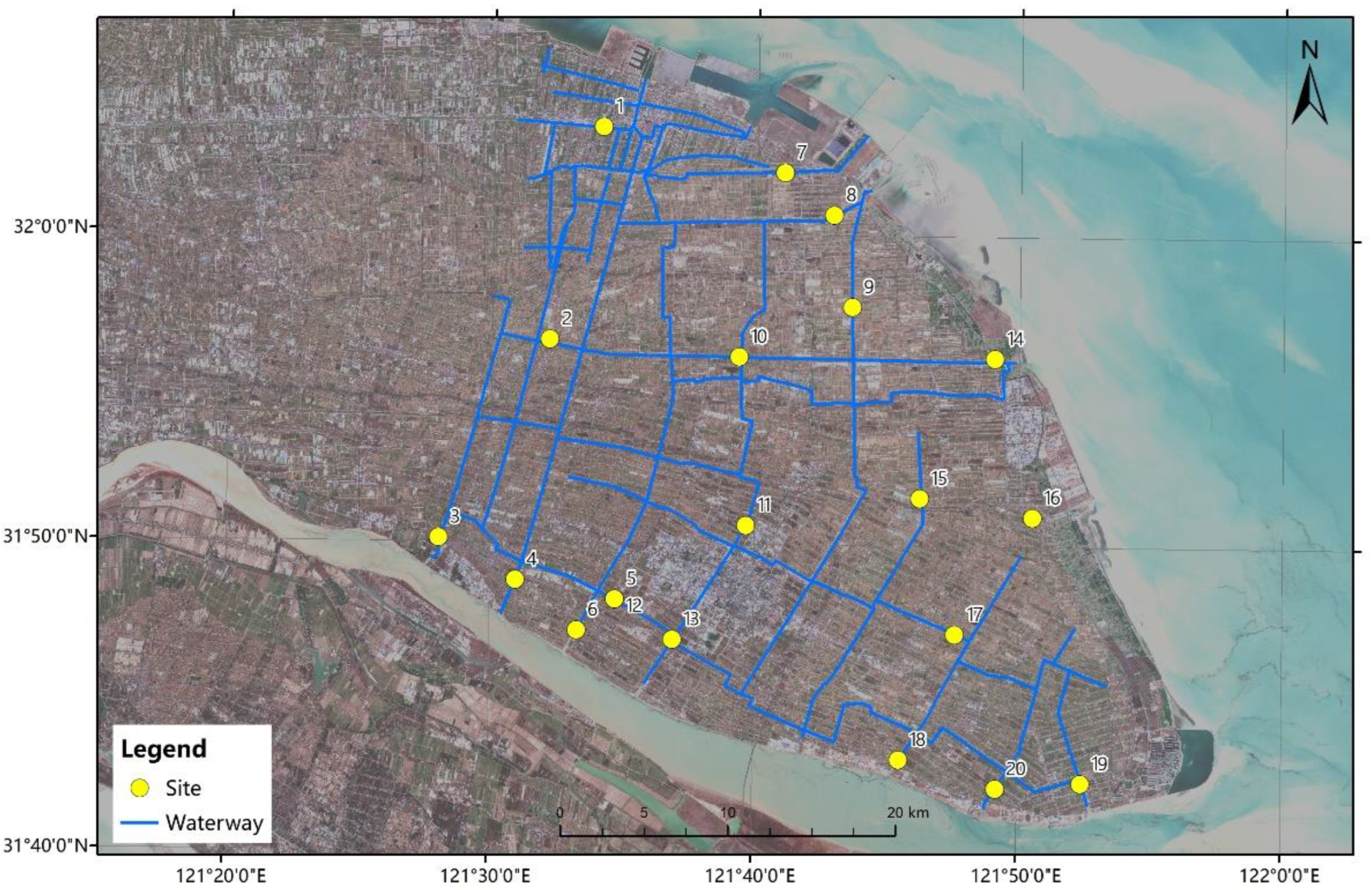 Sustainability 15 06948 g001