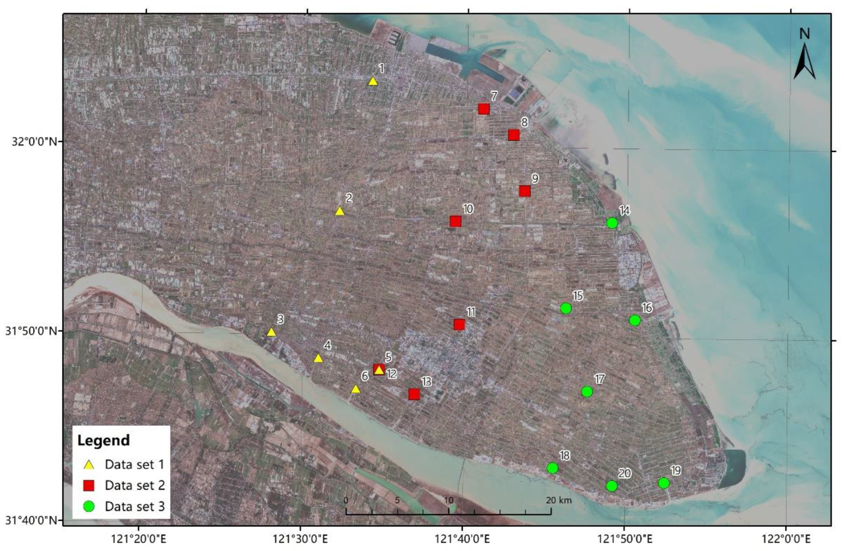 Sustainability 15 06948 g003