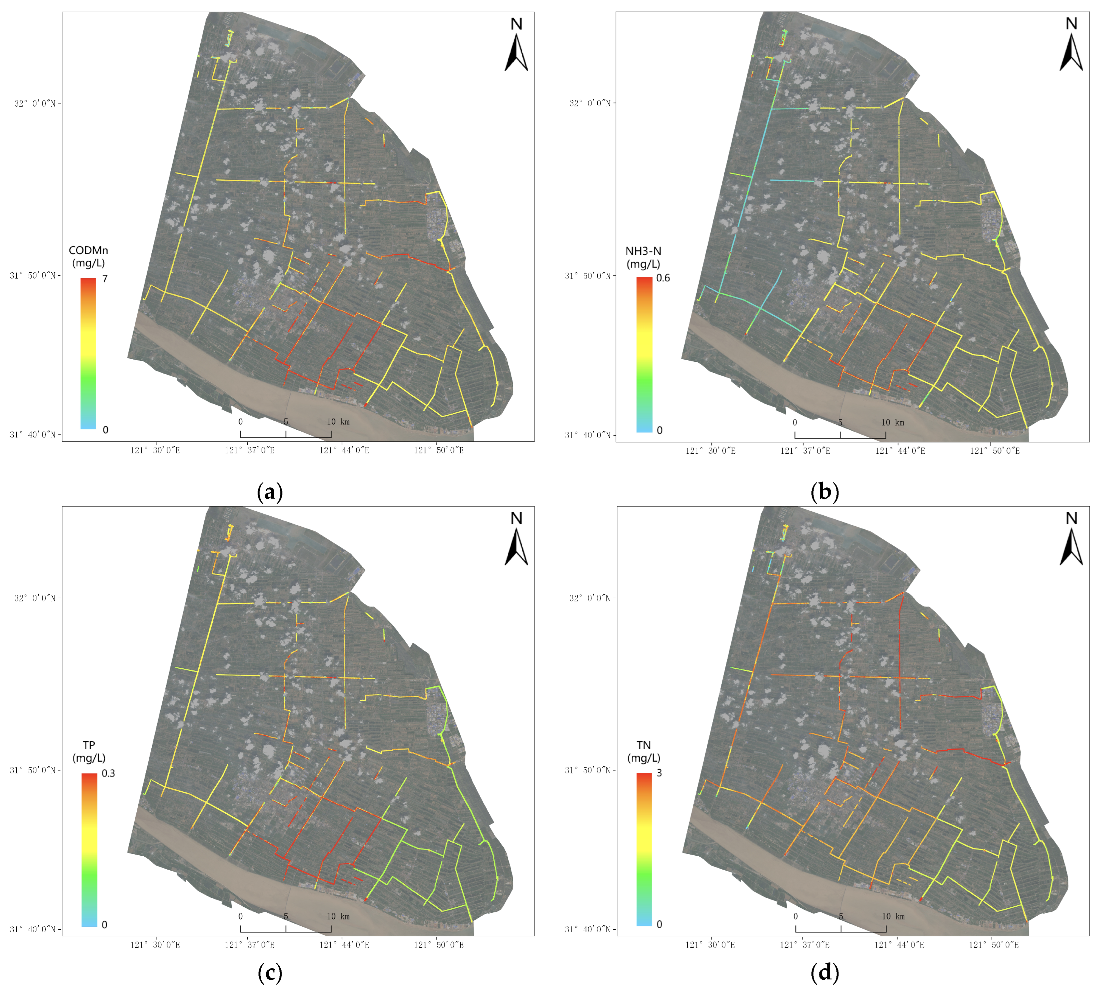 Sustainability 15 06948 g004