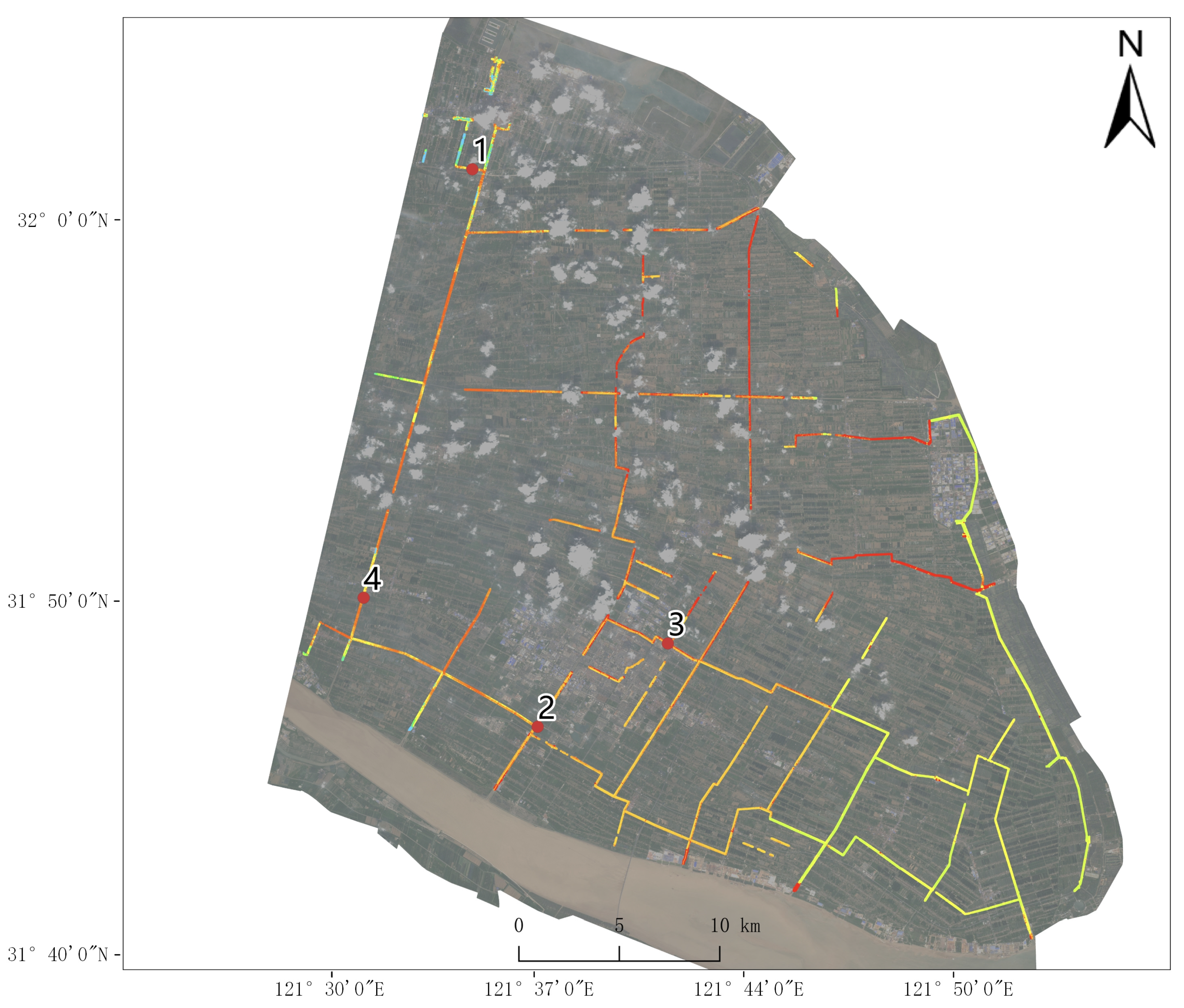 Sustainability 15 06948 g005