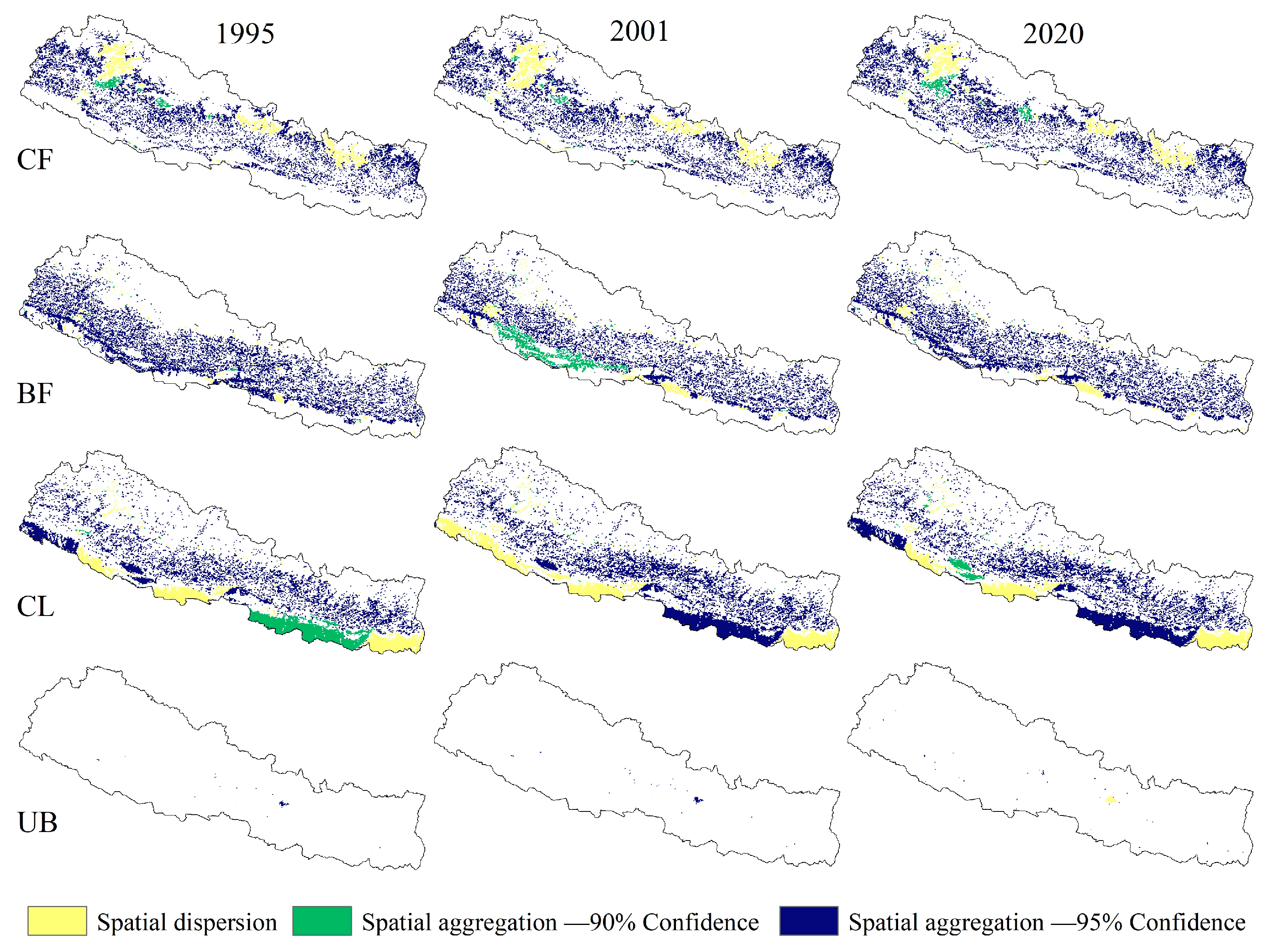 Sustainability 15 06957 g009 Sustainability 15 06957 g009