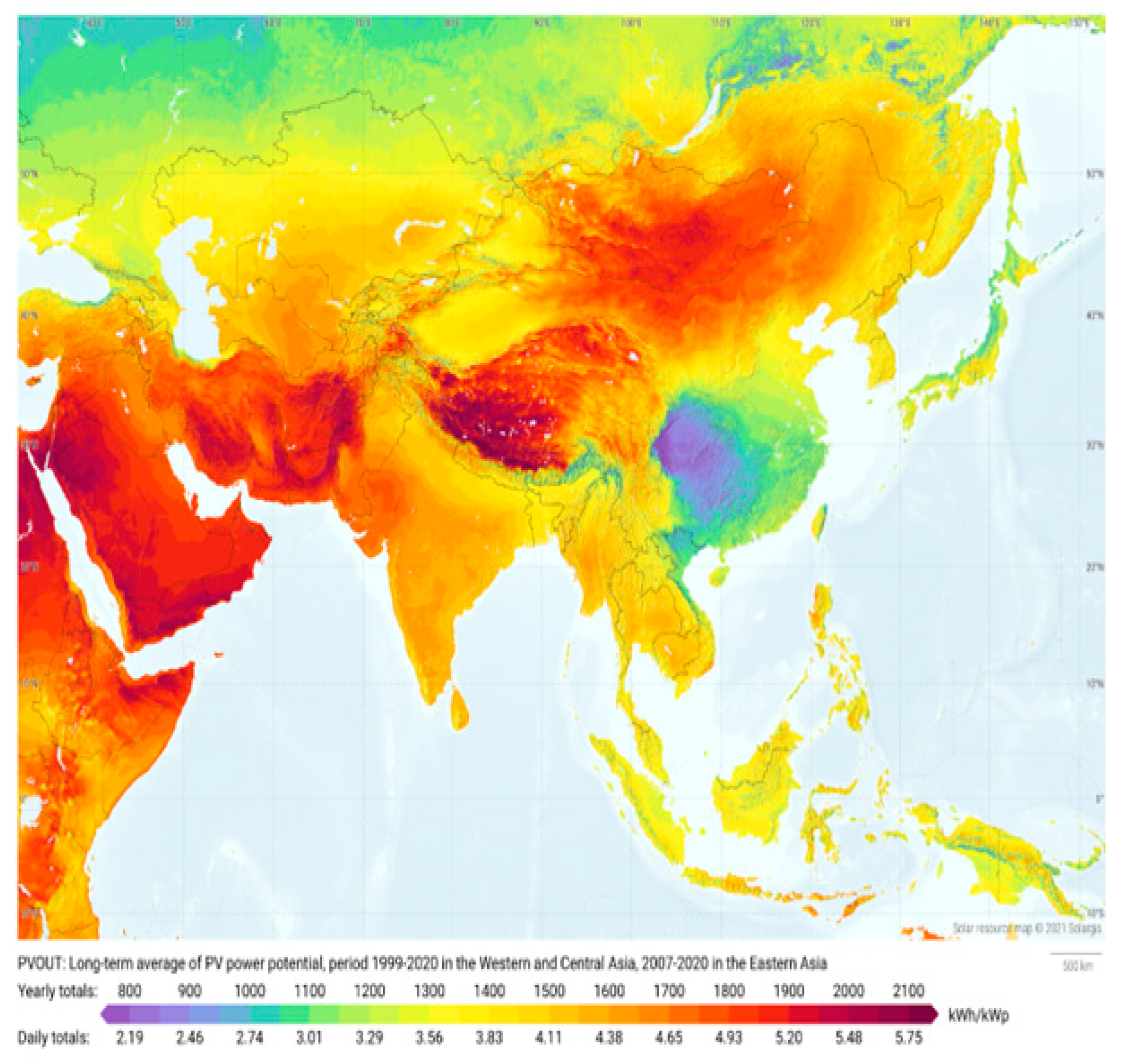 Sustainability 15 06961 g002 Sustainability 15 06961 g002