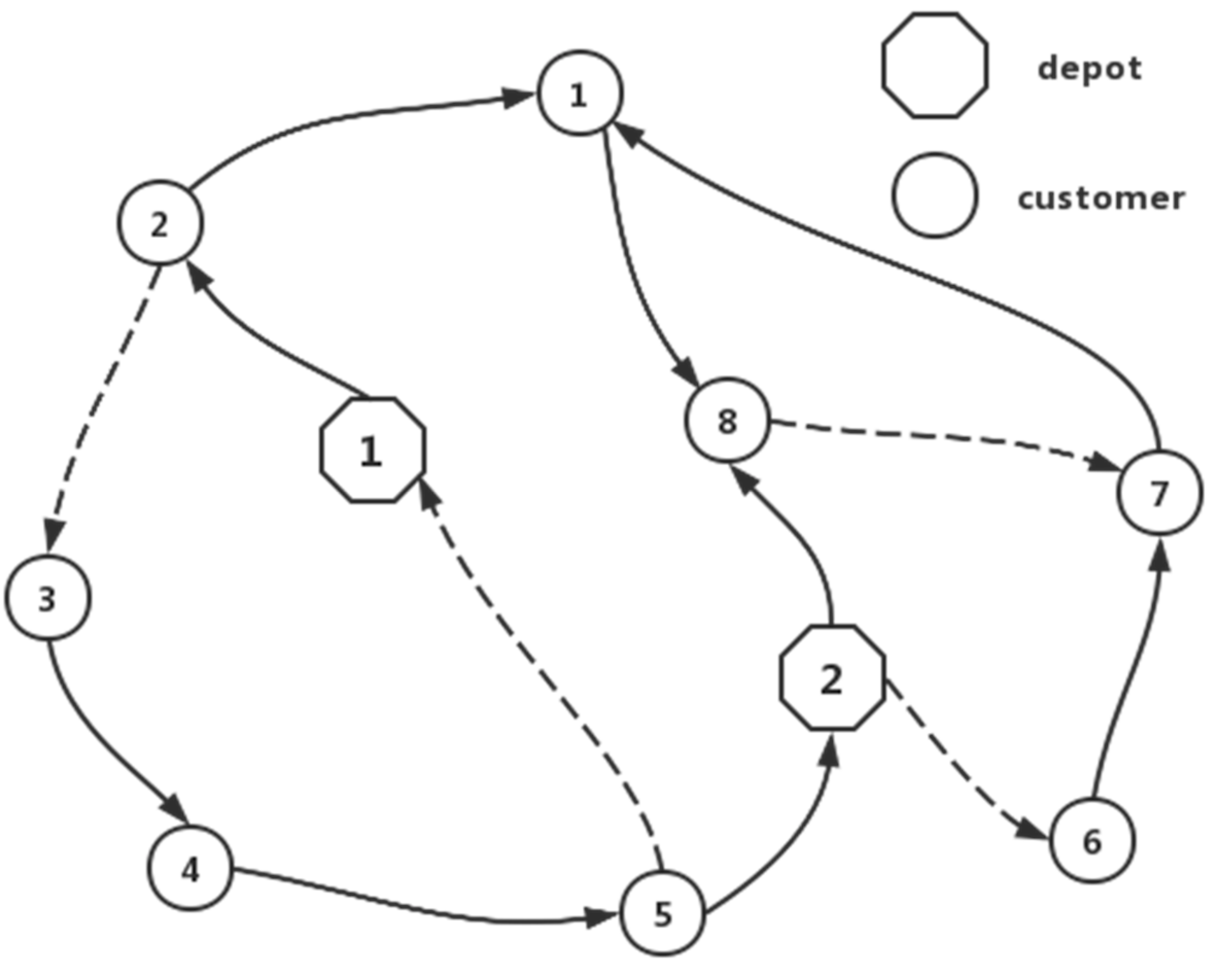 Sustainability 15 06970 g001 Sustainability 15 06970 g001