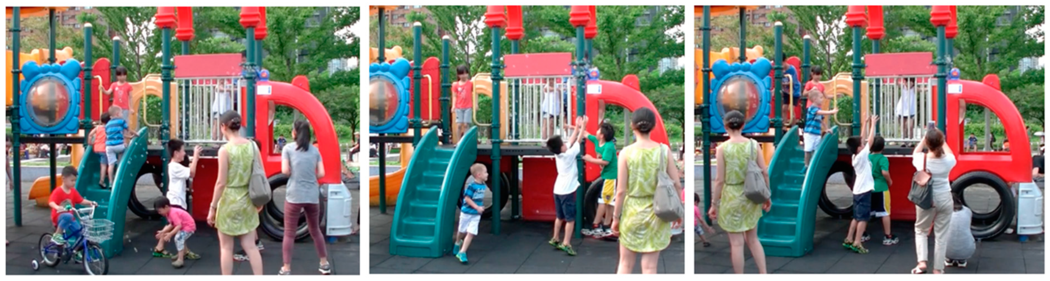 Sustainability 15 06971 g013 Sustainability 15 06971 g013